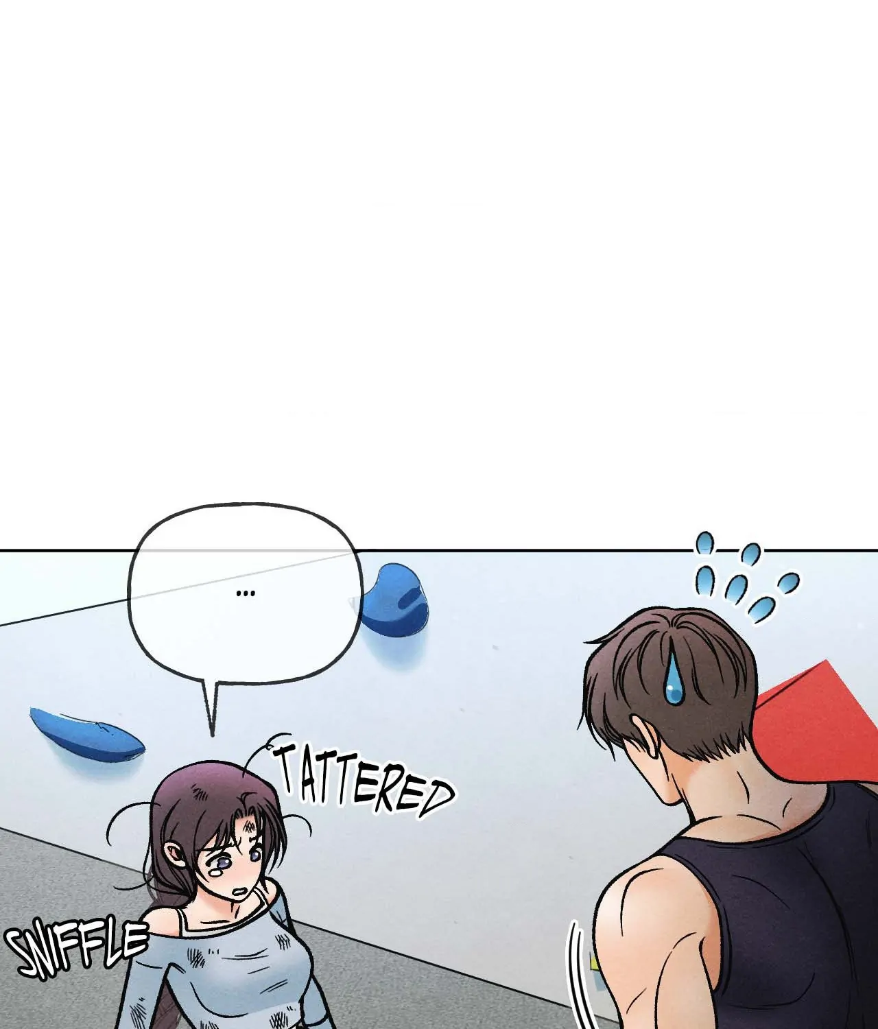 Confessions of a Chambermaid Chapter 8 - Page 103