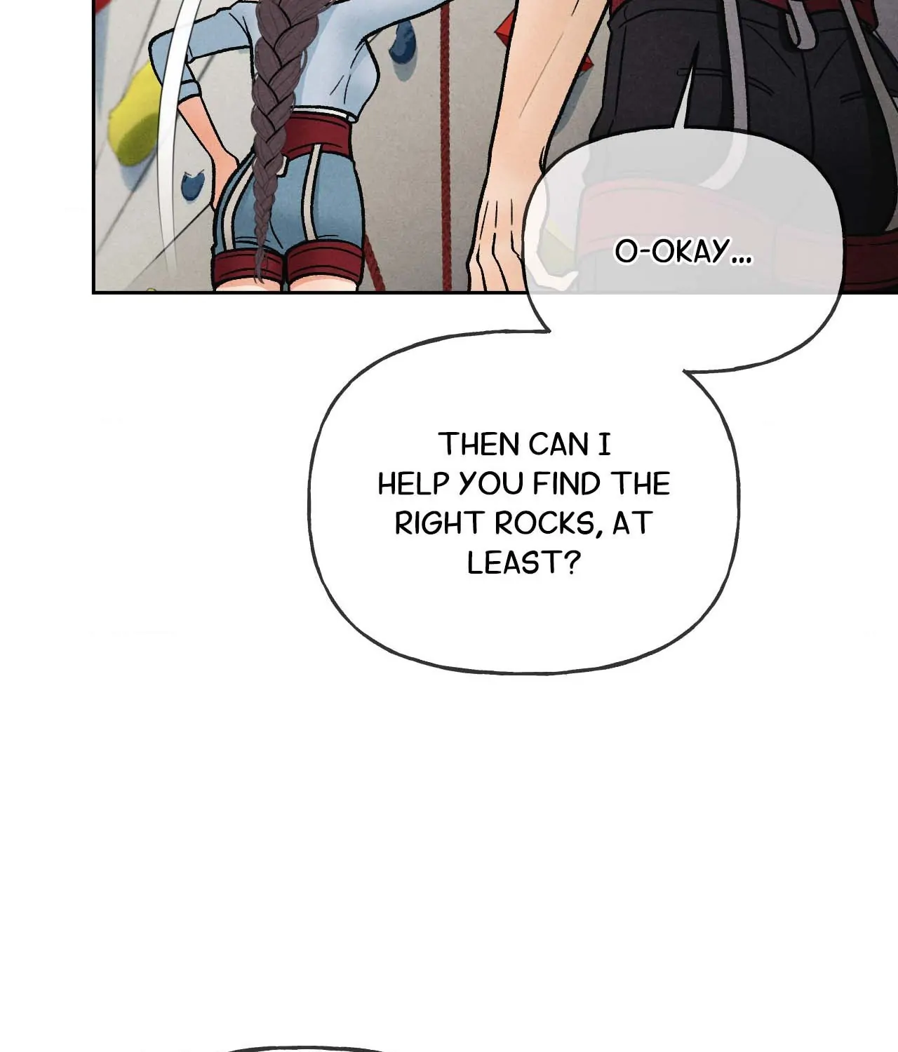 Confessions of a Chambermaid Chapter 8 - Page 106