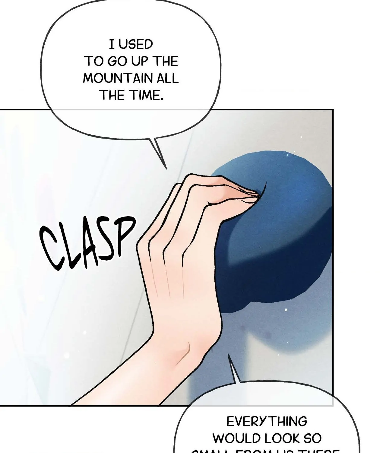 Confessions of a Chambermaid Chapter 8 - Page 107