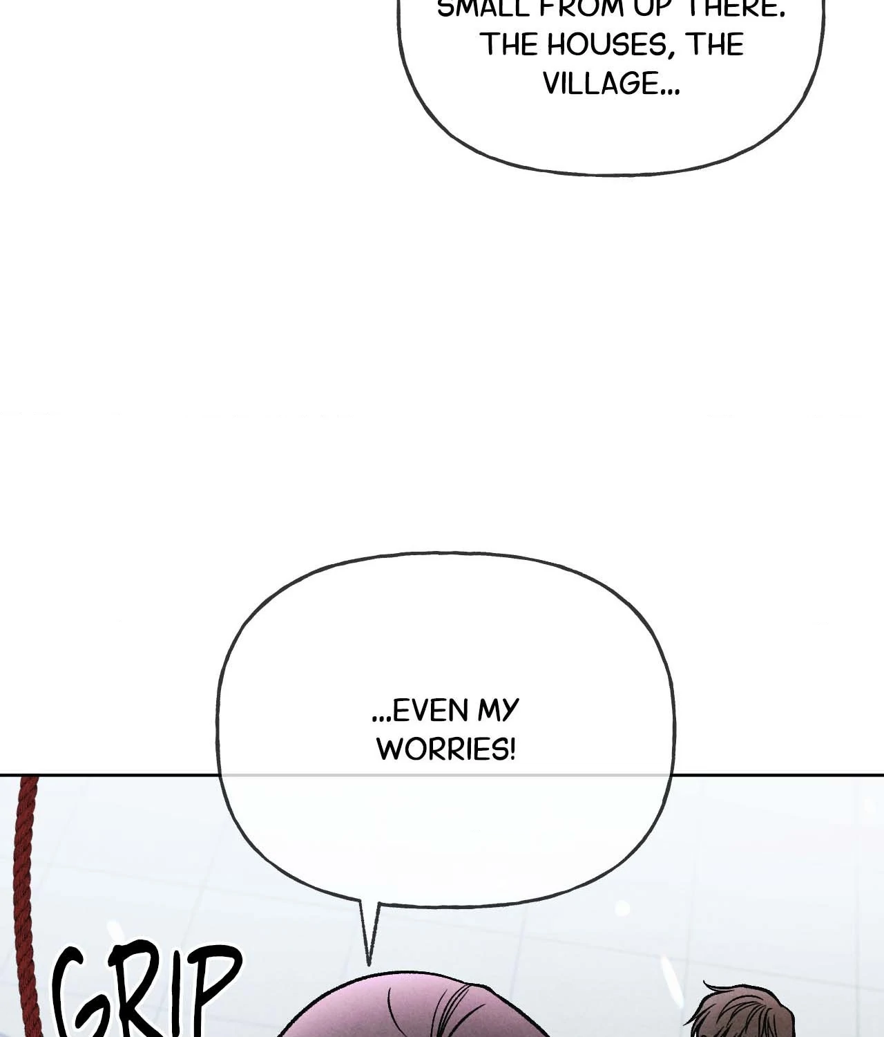 Confessions of a Chambermaid Chapter 8 - Page 108