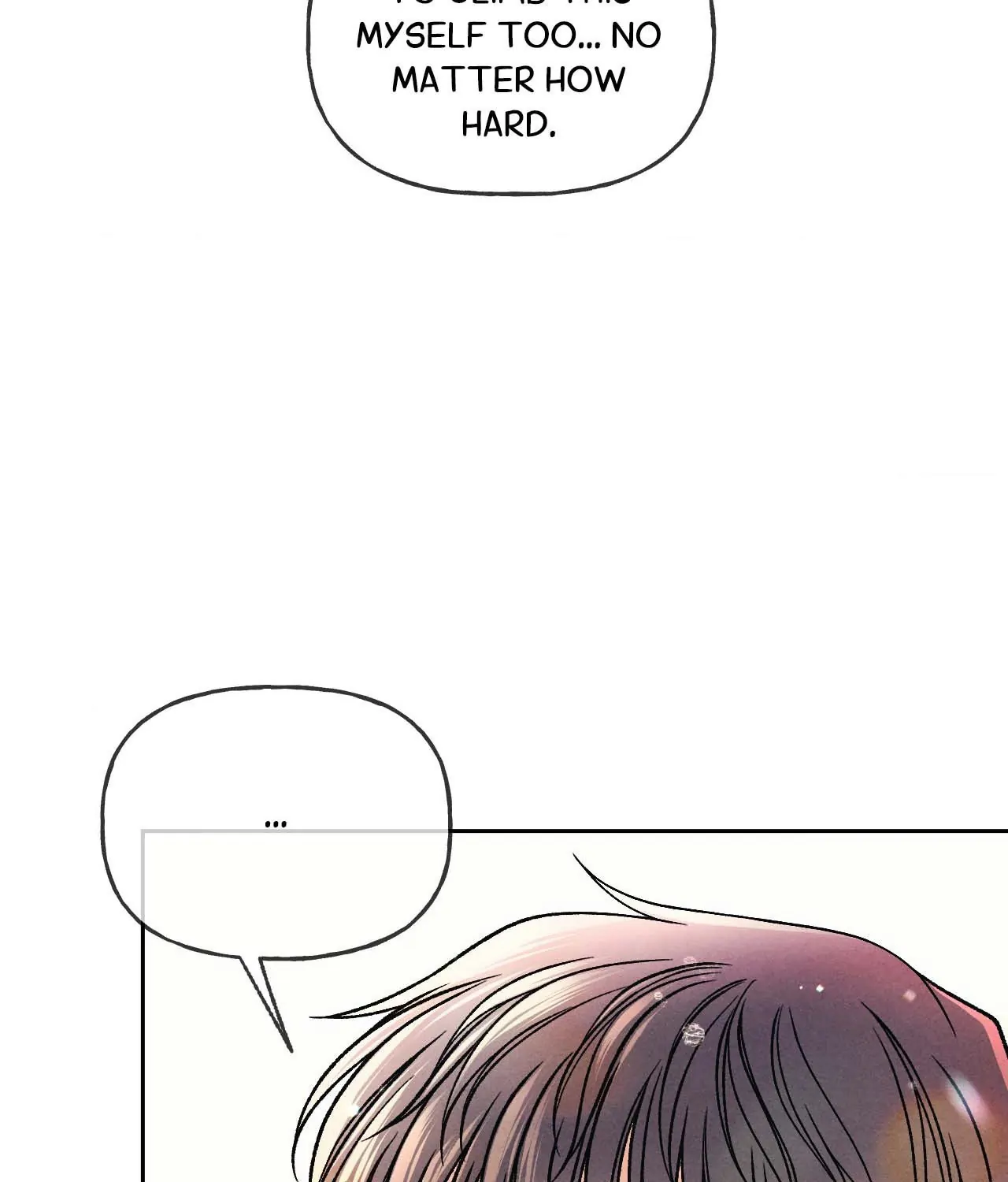 Confessions of a Chambermaid Chapter 8 - Page 110