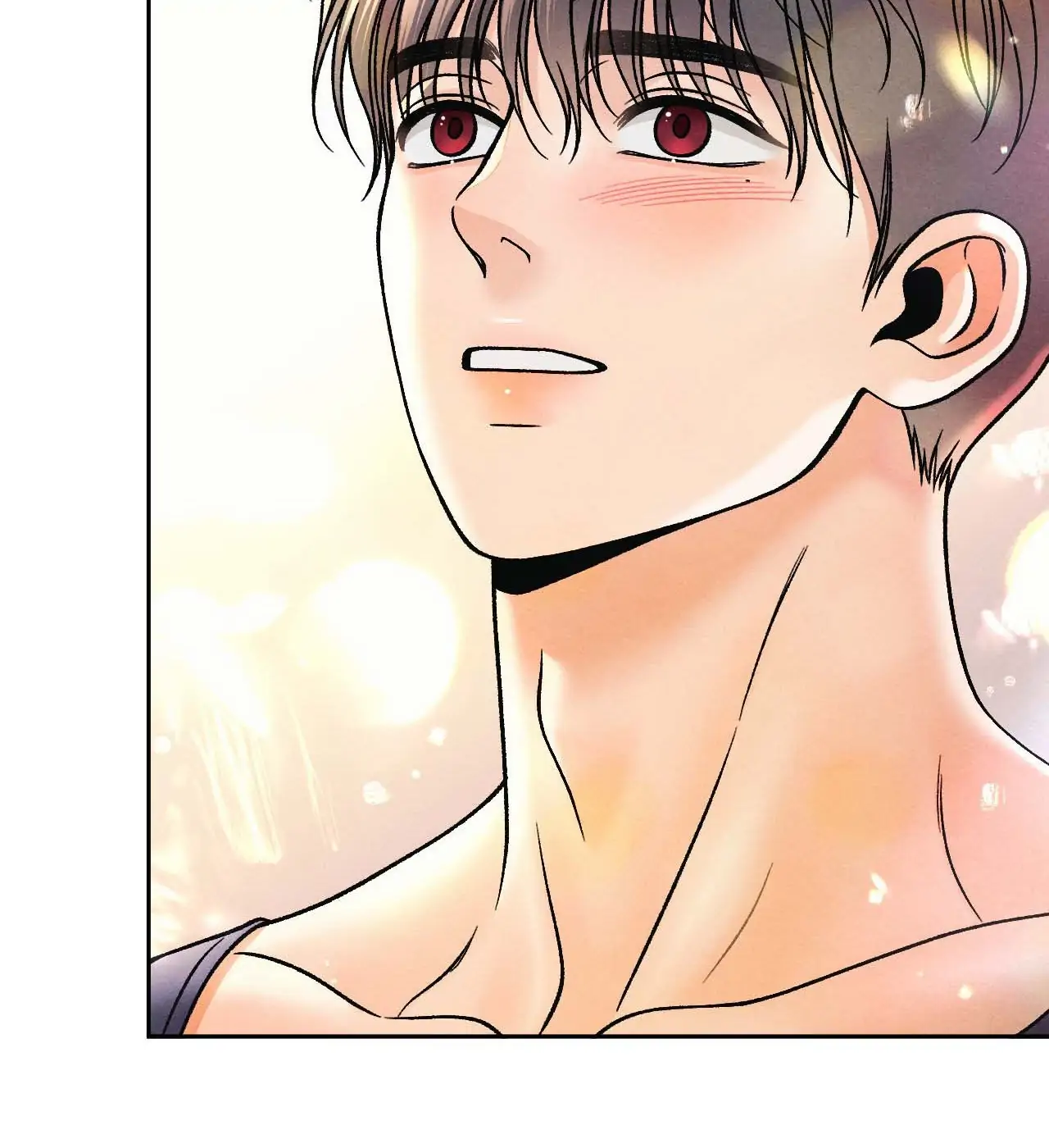 Confessions of a Chambermaid Chapter 8 - Page 111