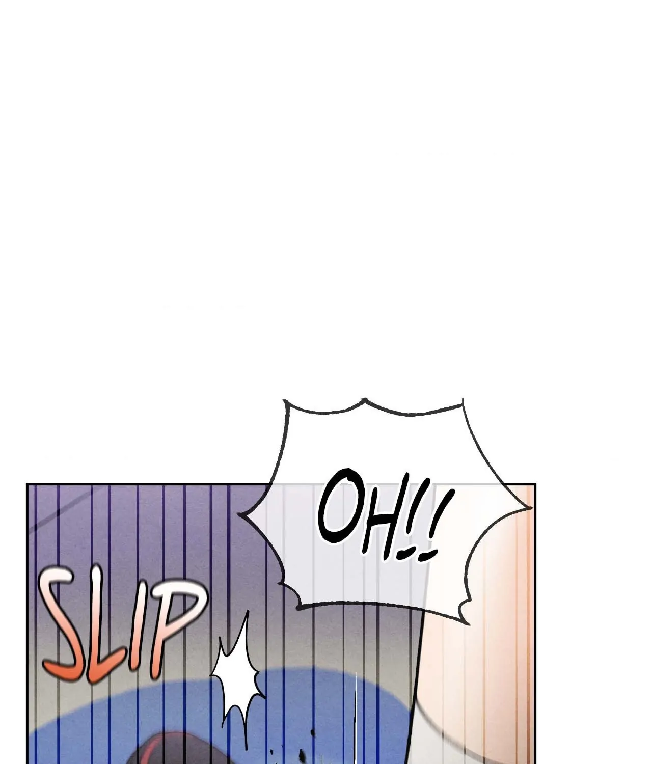 Confessions of a Chambermaid Chapter 8 - Page 112