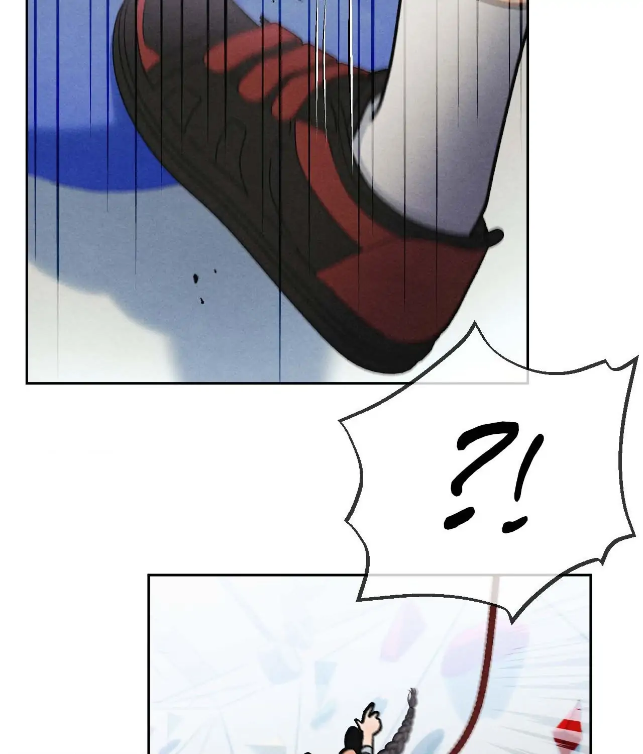 Confessions of a Chambermaid Chapter 8 - Page 113