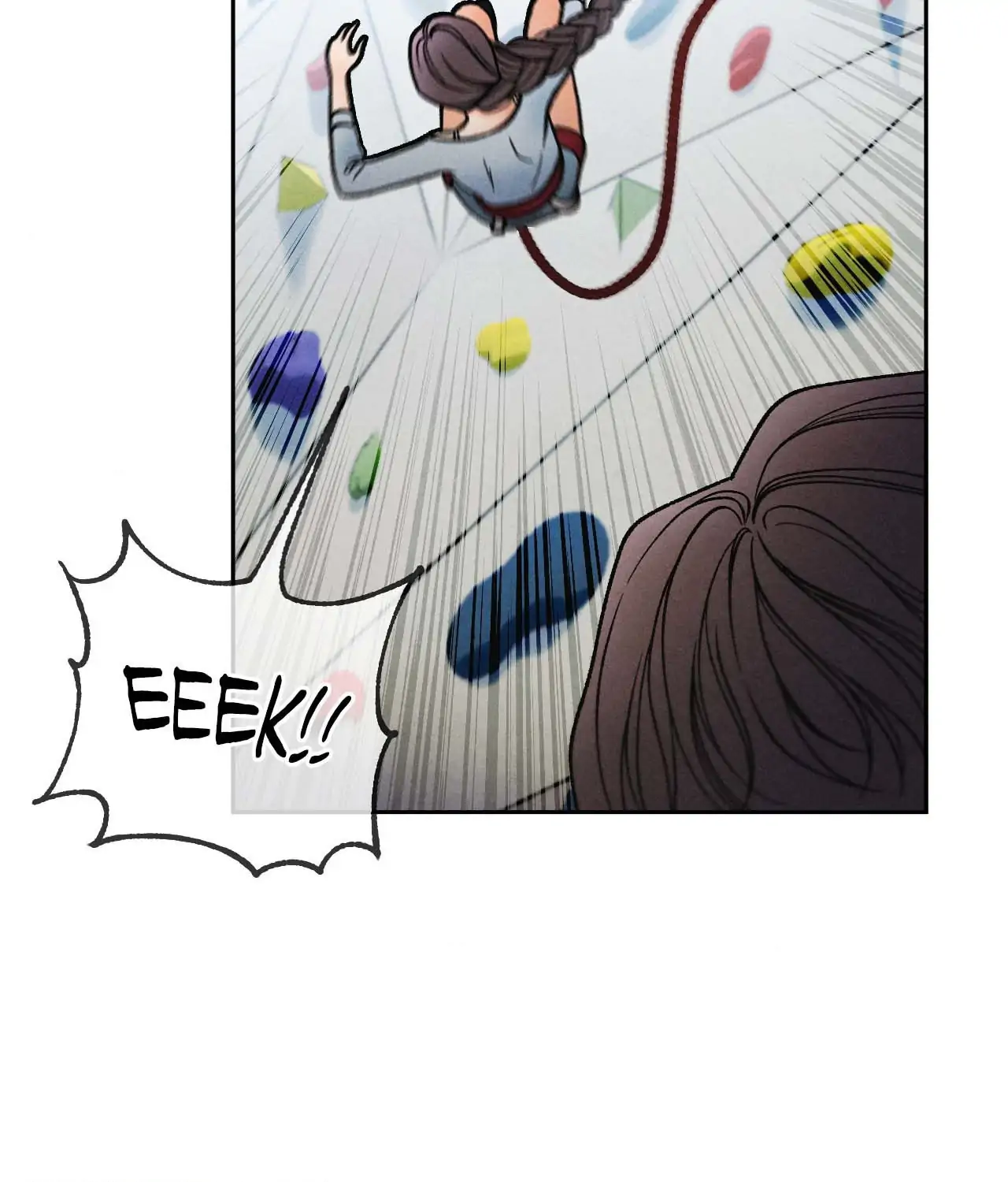 Confessions of a Chambermaid Chapter 8 - Page 114