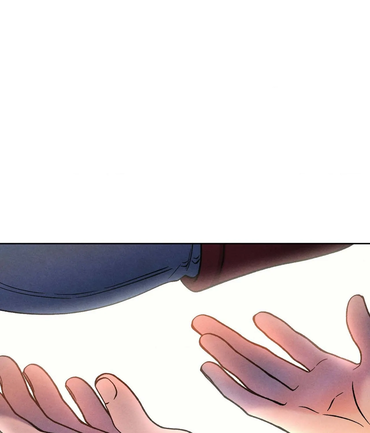 Confessions of a Chambermaid Chapter 8 - Page 116