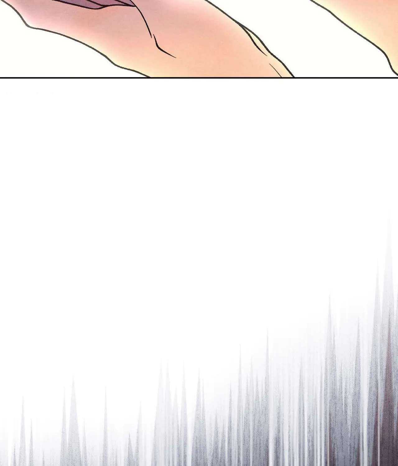 Confessions of a Chambermaid Chapter 8 - Page 117