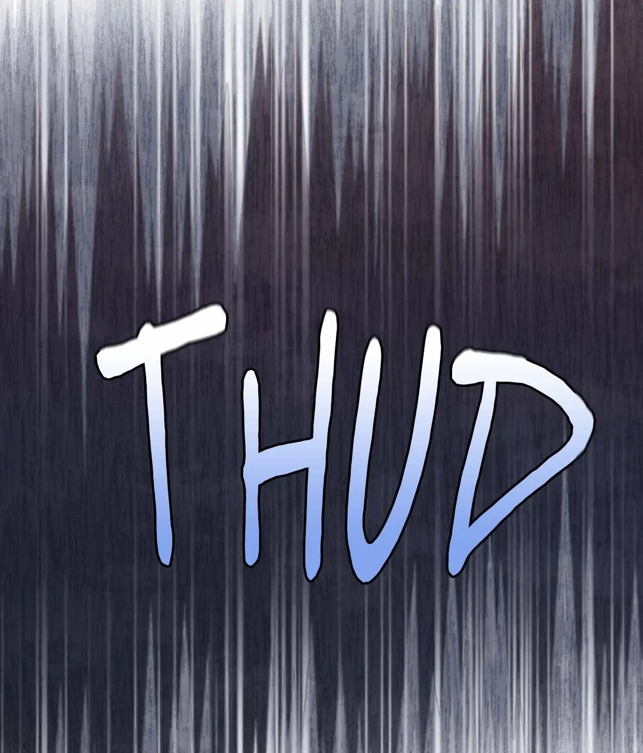 Confessions of a Chambermaid Chapter 8 - Page 118