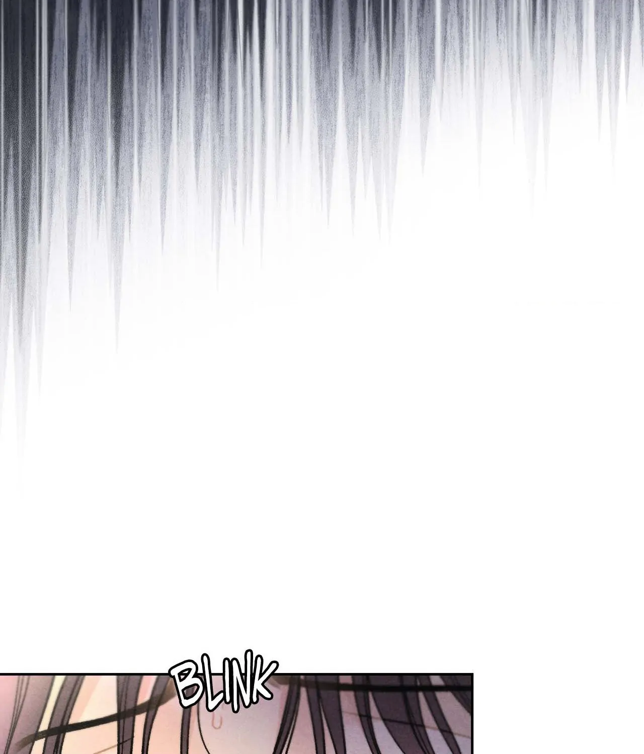 Confessions of a Chambermaid Chapter 8 - Page 119