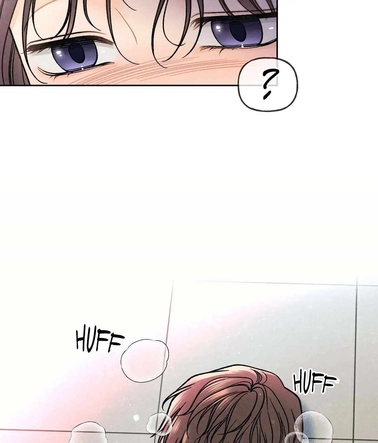 Confessions of a Chambermaid Chapter 8 - Page 120