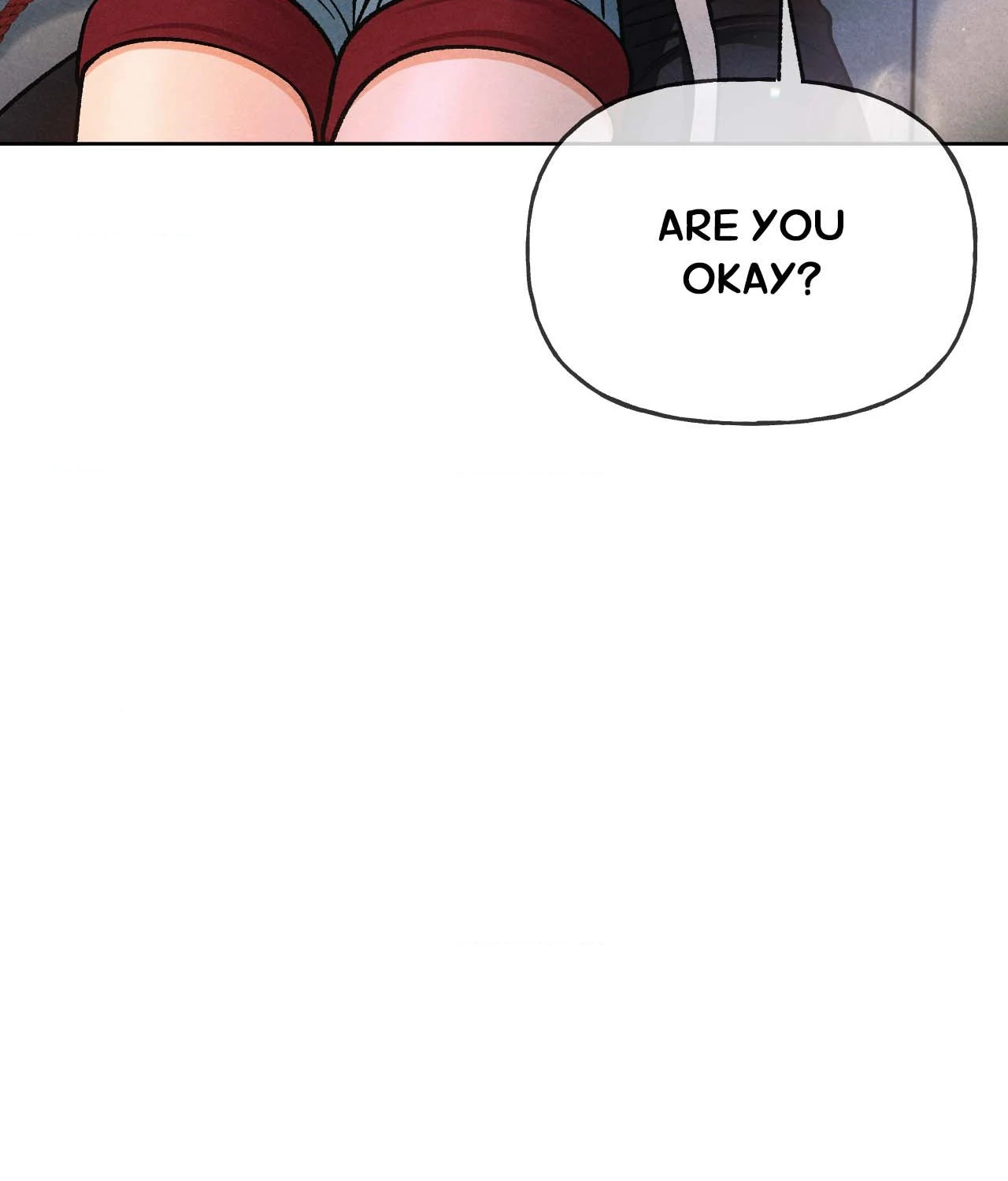 Confessions of a Chambermaid Chapter 8 - Page 122