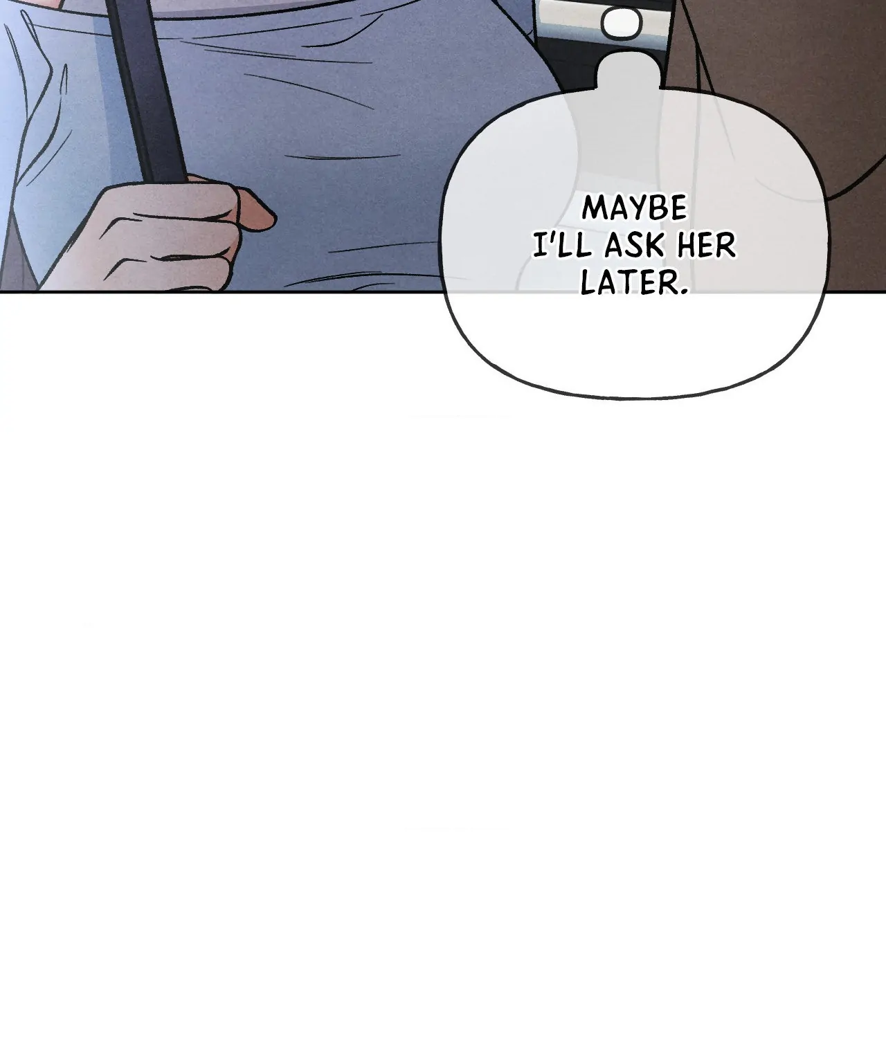 Confessions of a Chambermaid Chapter 8 - Page 17