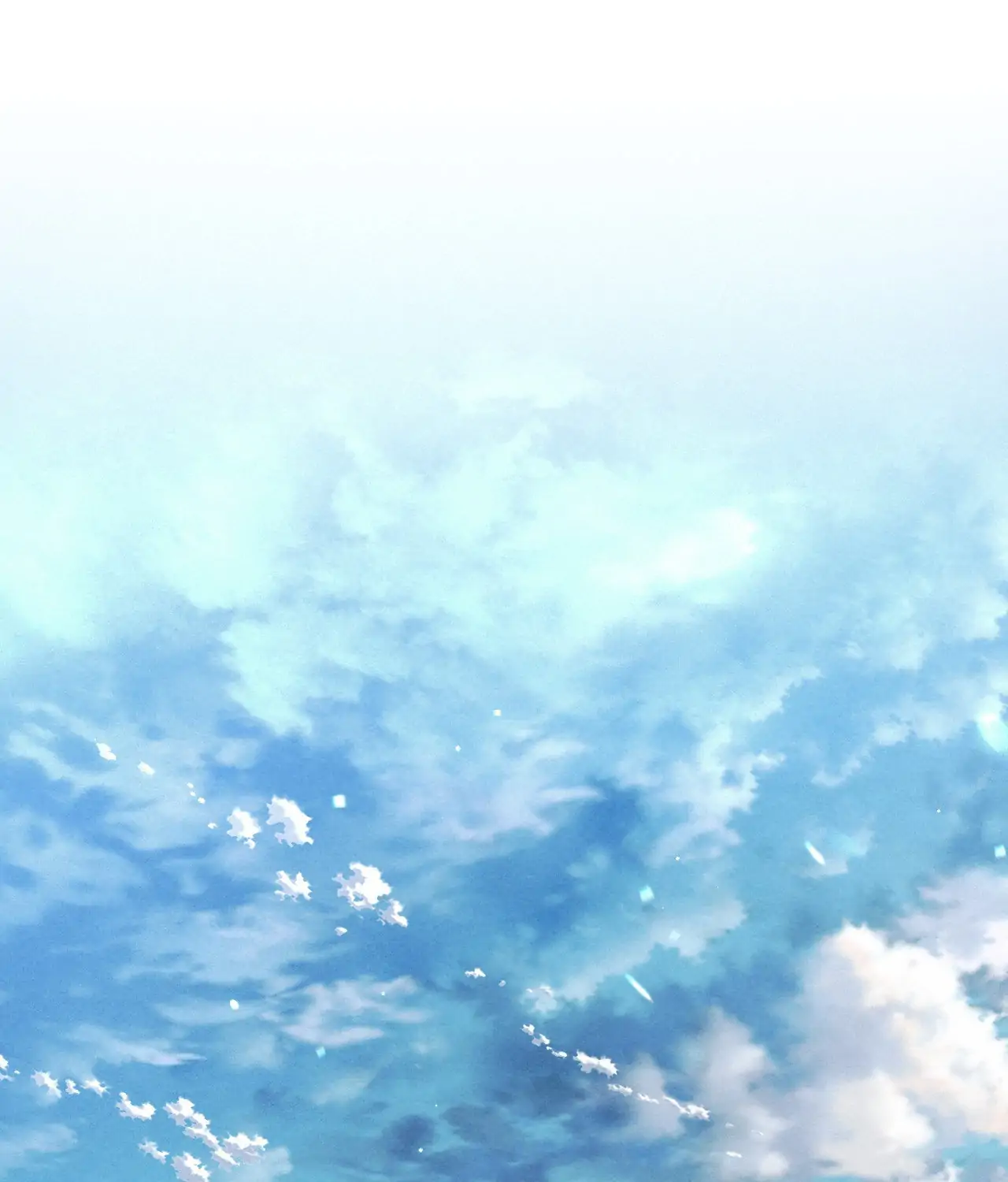 Confessions of a Chambermaid Chapter 8 - Page 18