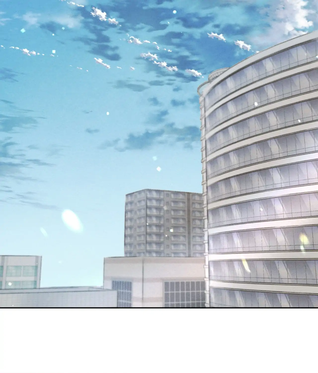 Confessions of a Chambermaid Chapter 8 - Page 19