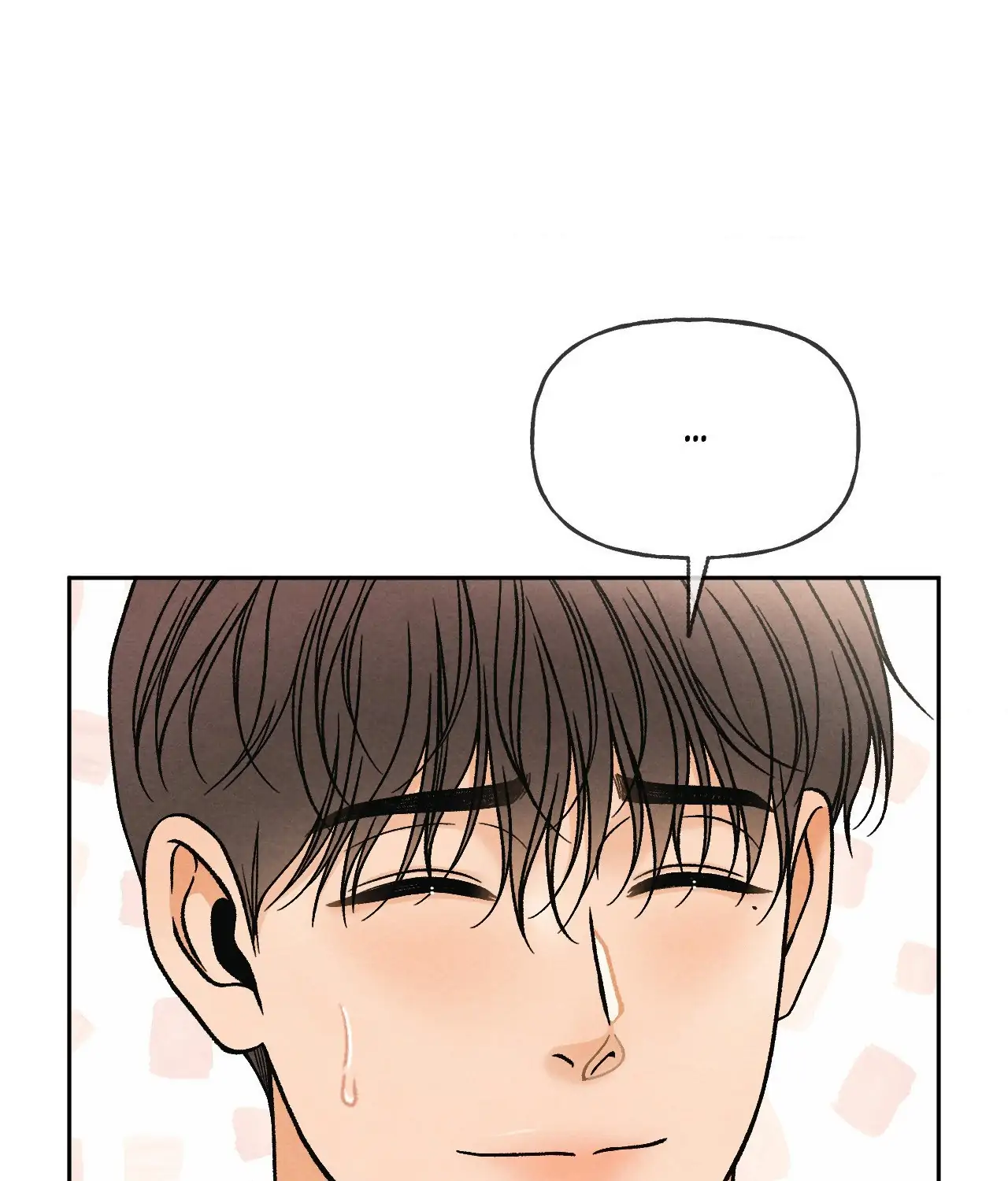 Confessions of a Chambermaid Chapter 8 - Page 20