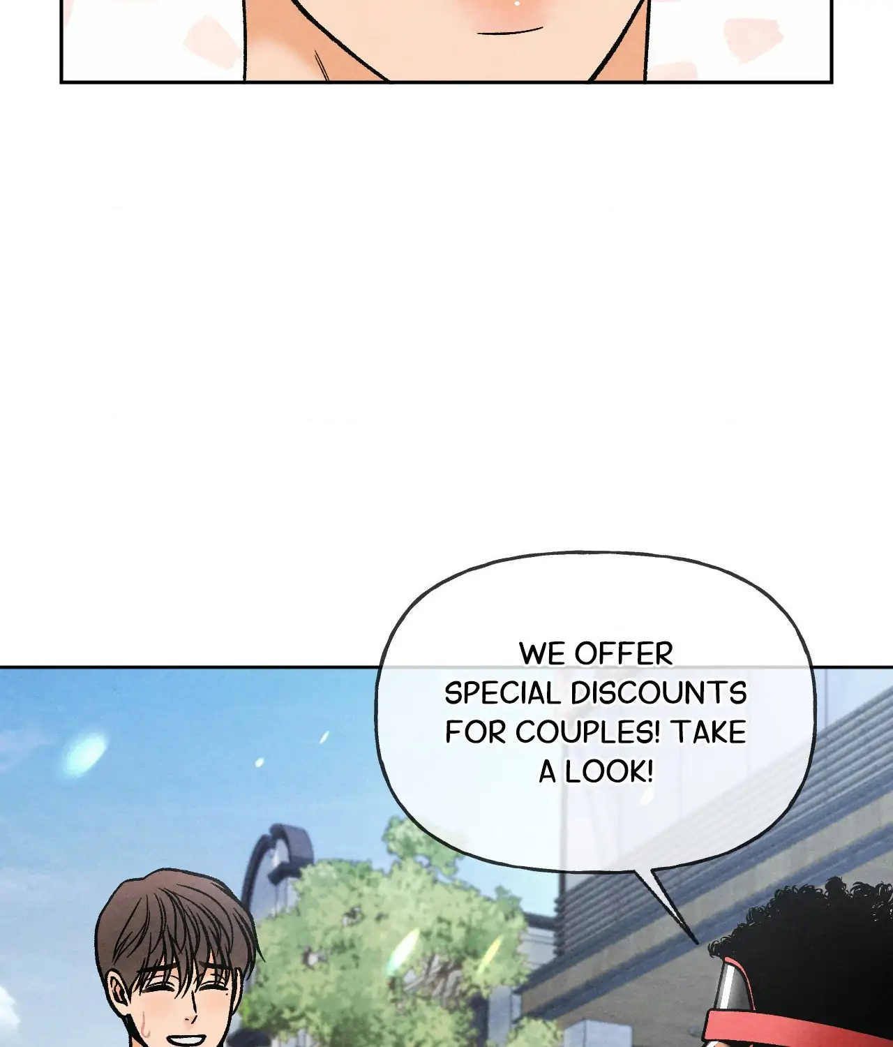 Confessions of a Chambermaid Chapter 8 - Page 21