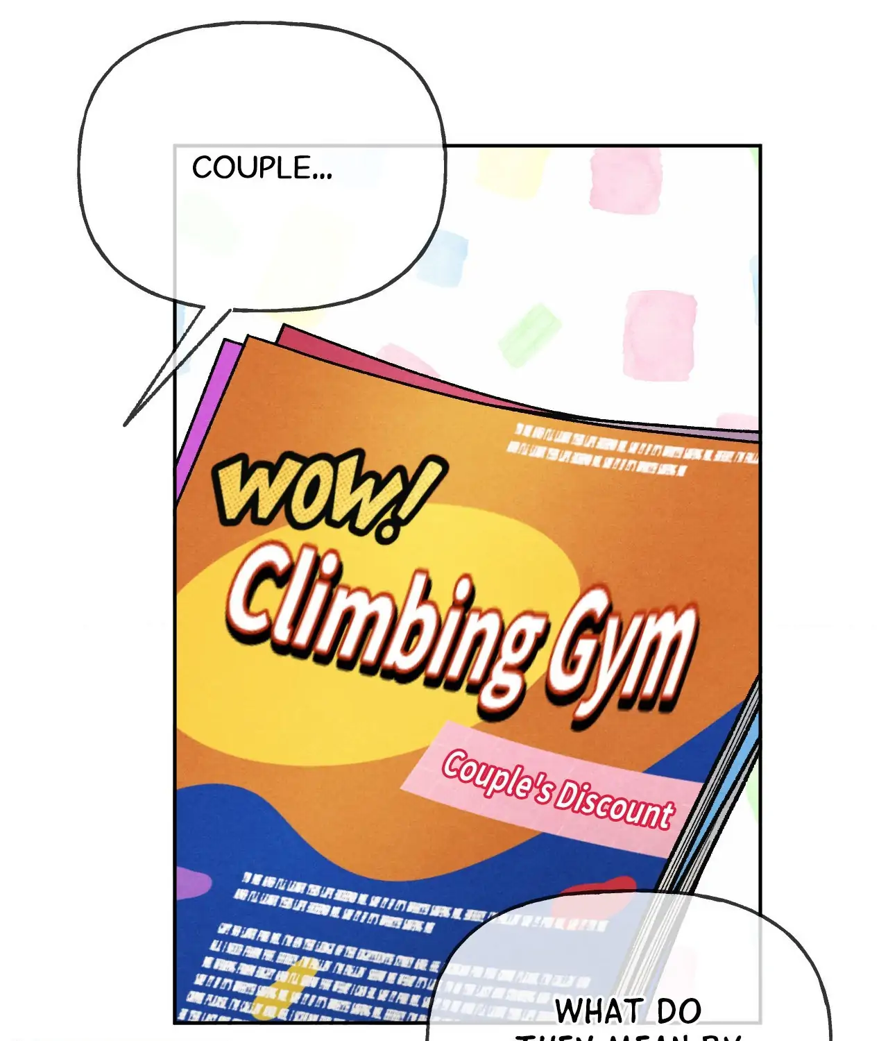 Confessions of a Chambermaid Chapter 8 - Page 25