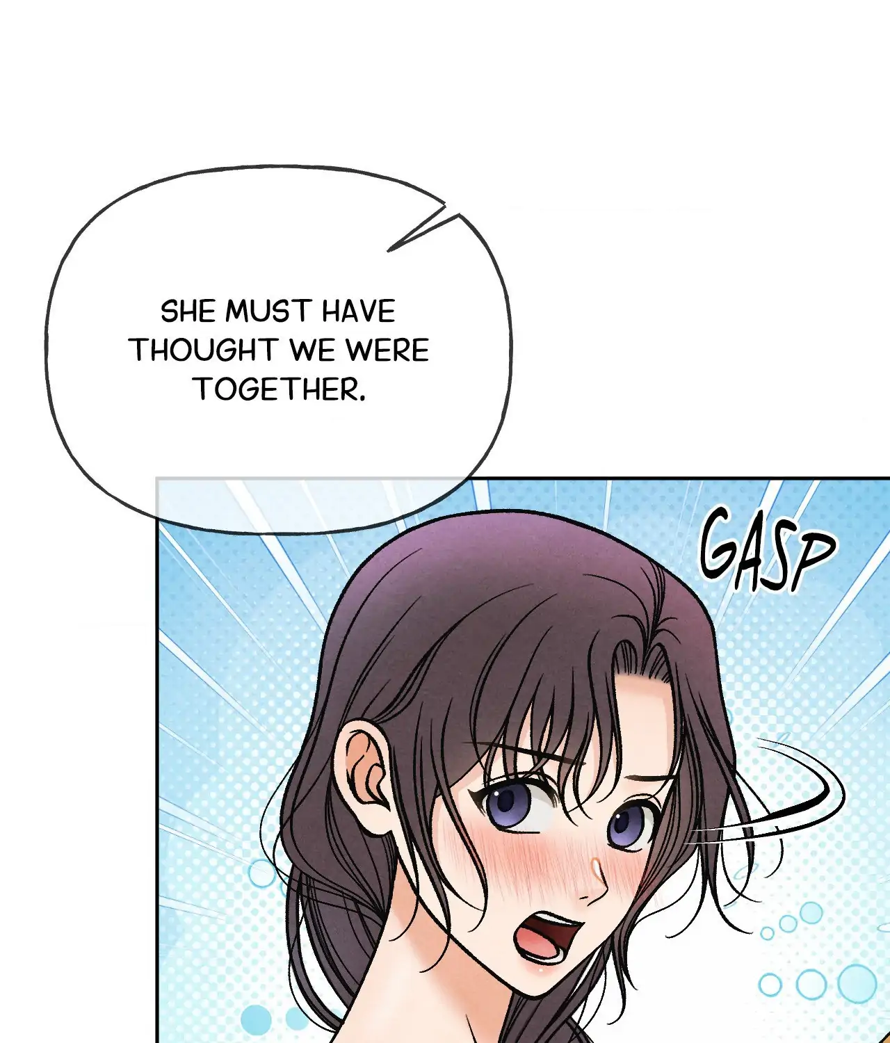 Confessions of a Chambermaid Chapter 8 - Page 28