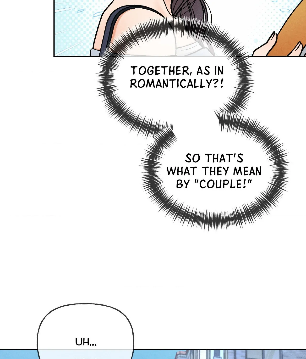 Confessions of a Chambermaid Chapter 8 - Page 29