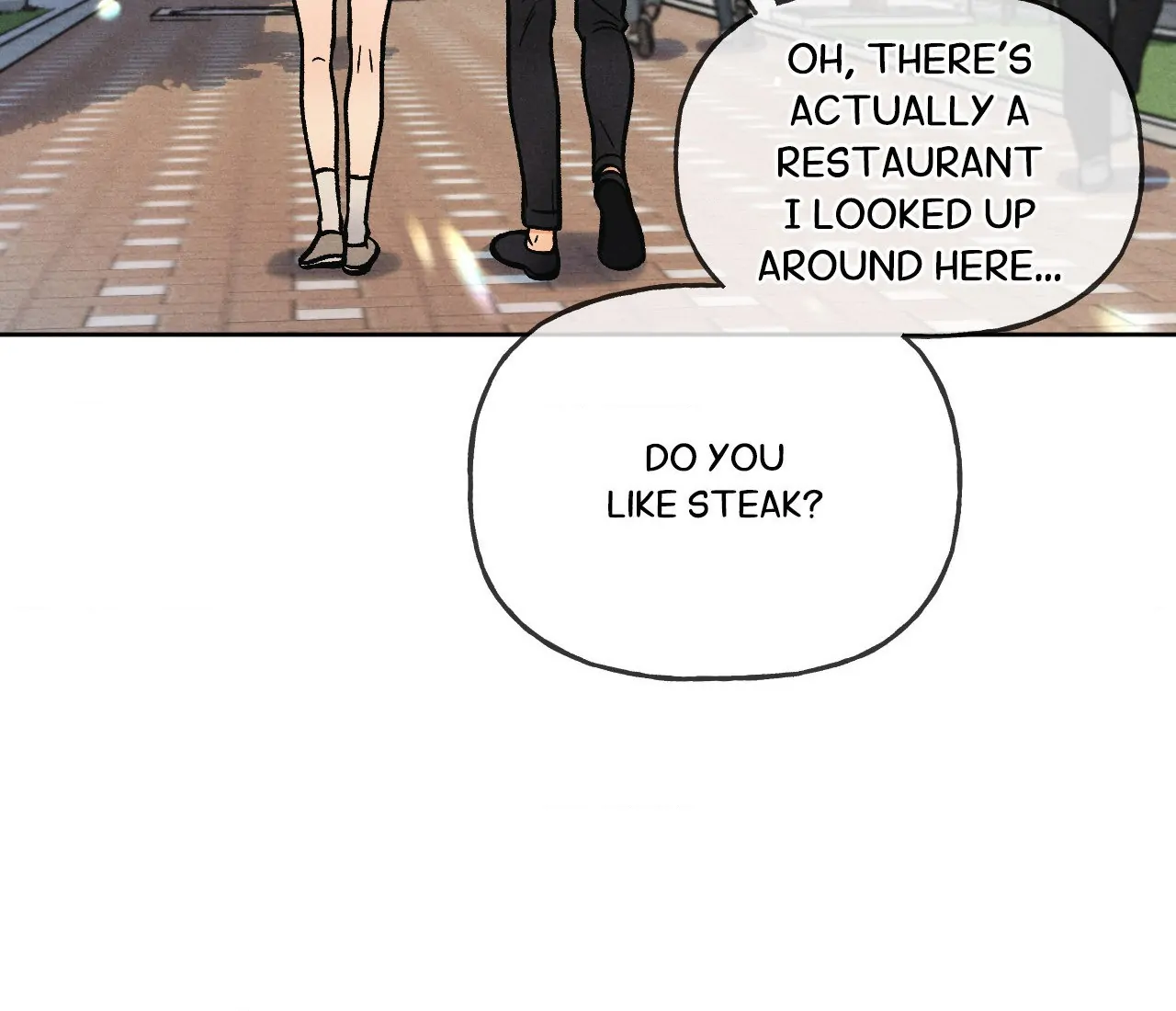 Confessions of a Chambermaid Chapter 8 - Page 31