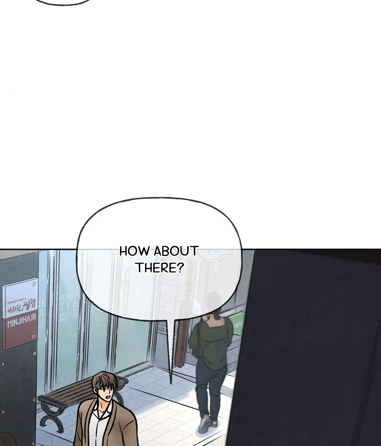 Confessions of a Chambermaid Chapter 8 - Page 33