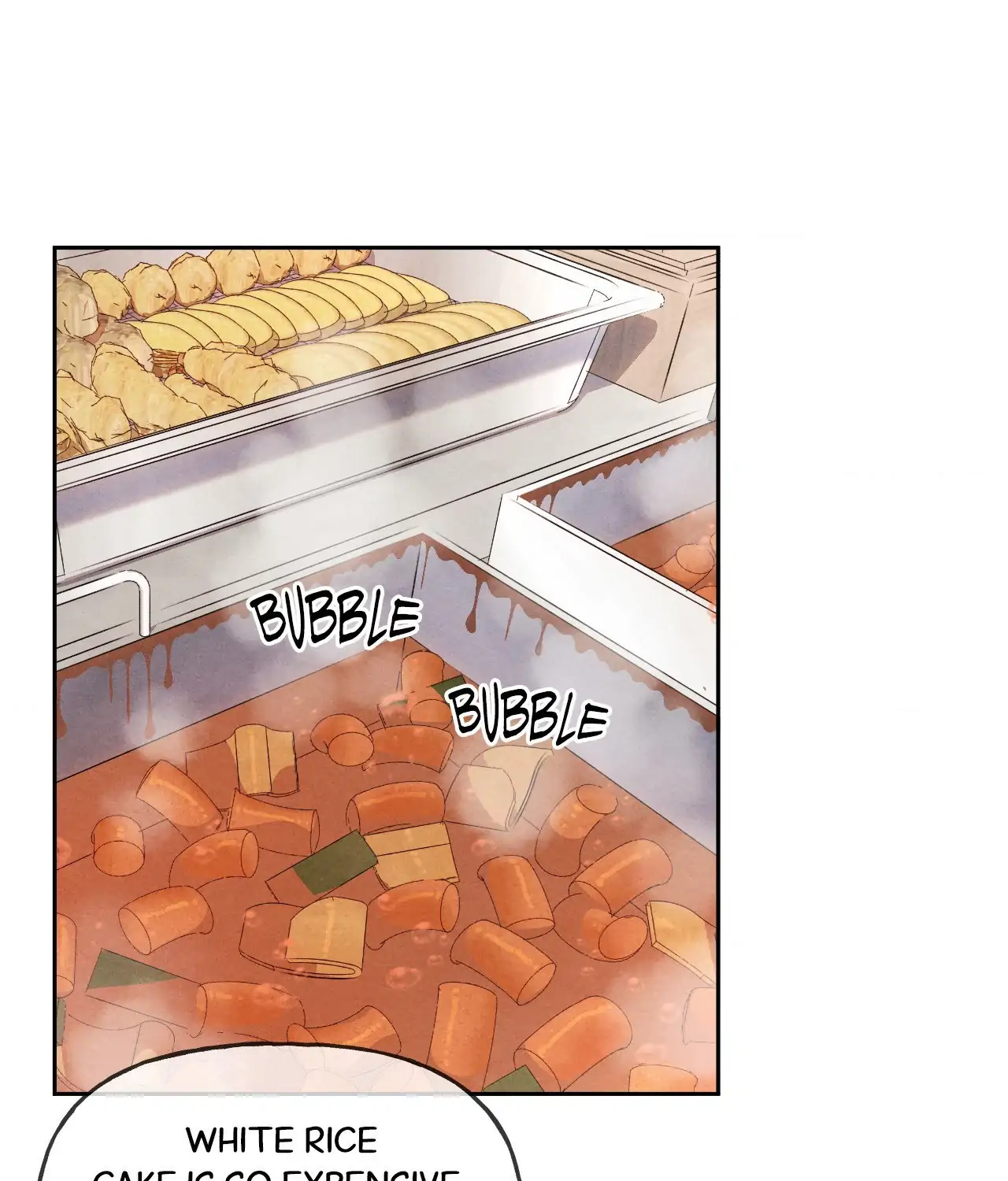 Confessions of a Chambermaid Chapter 8 - Page 36