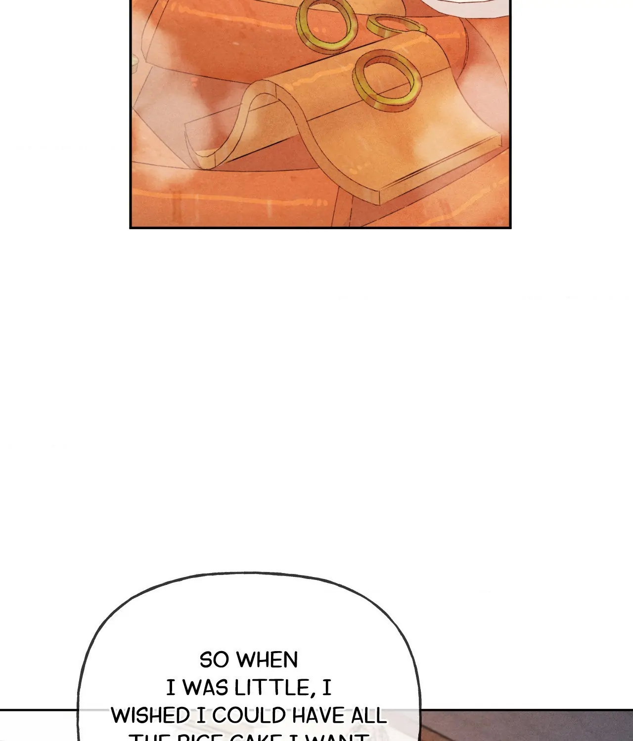 Confessions of a Chambermaid Chapter 8 - Page 38