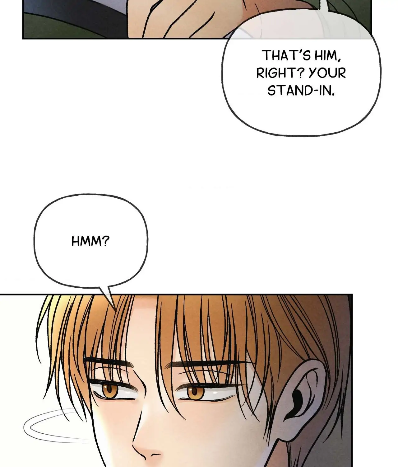 Confessions of a Chambermaid Chapter 8 - Page 5