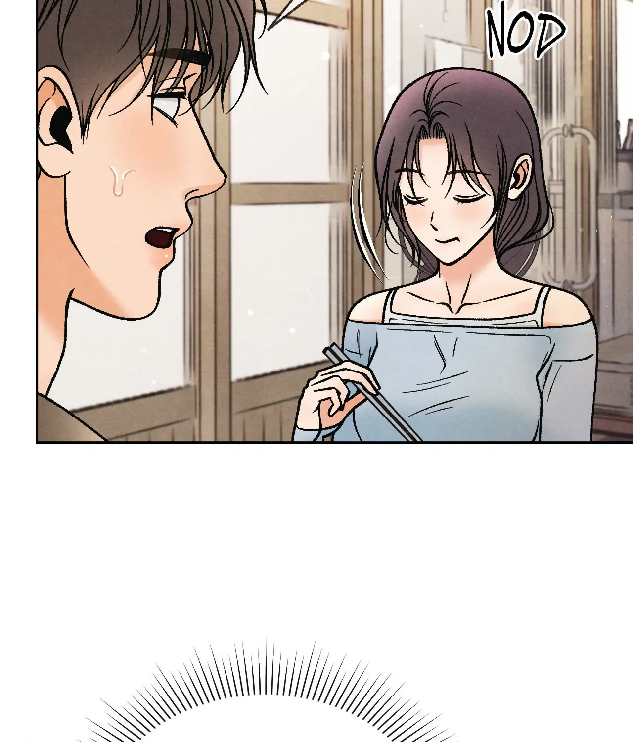 Confessions of a Chambermaid Chapter 8 - Page 43