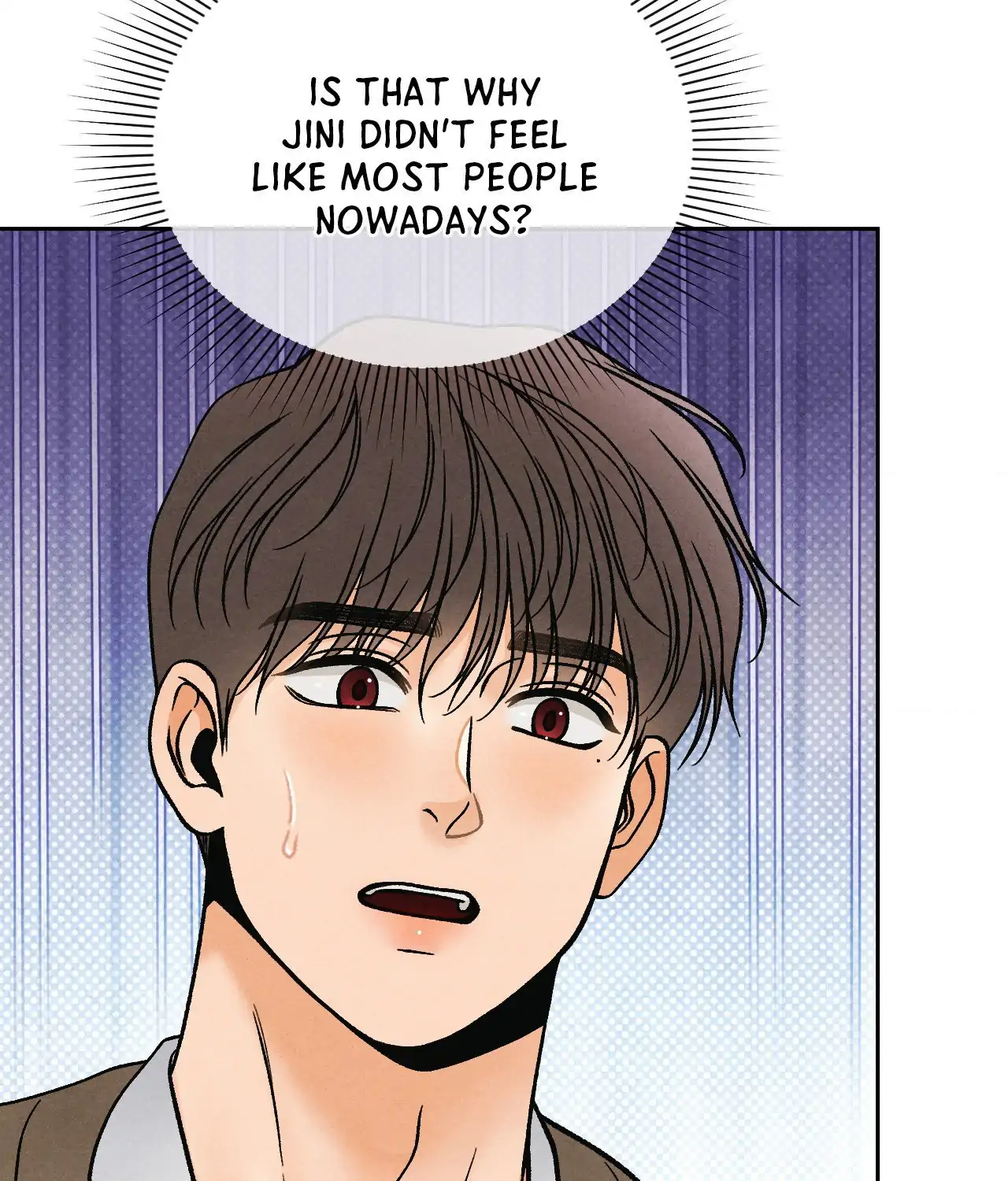 Confessions of a Chambermaid Chapter 8 - Page 44