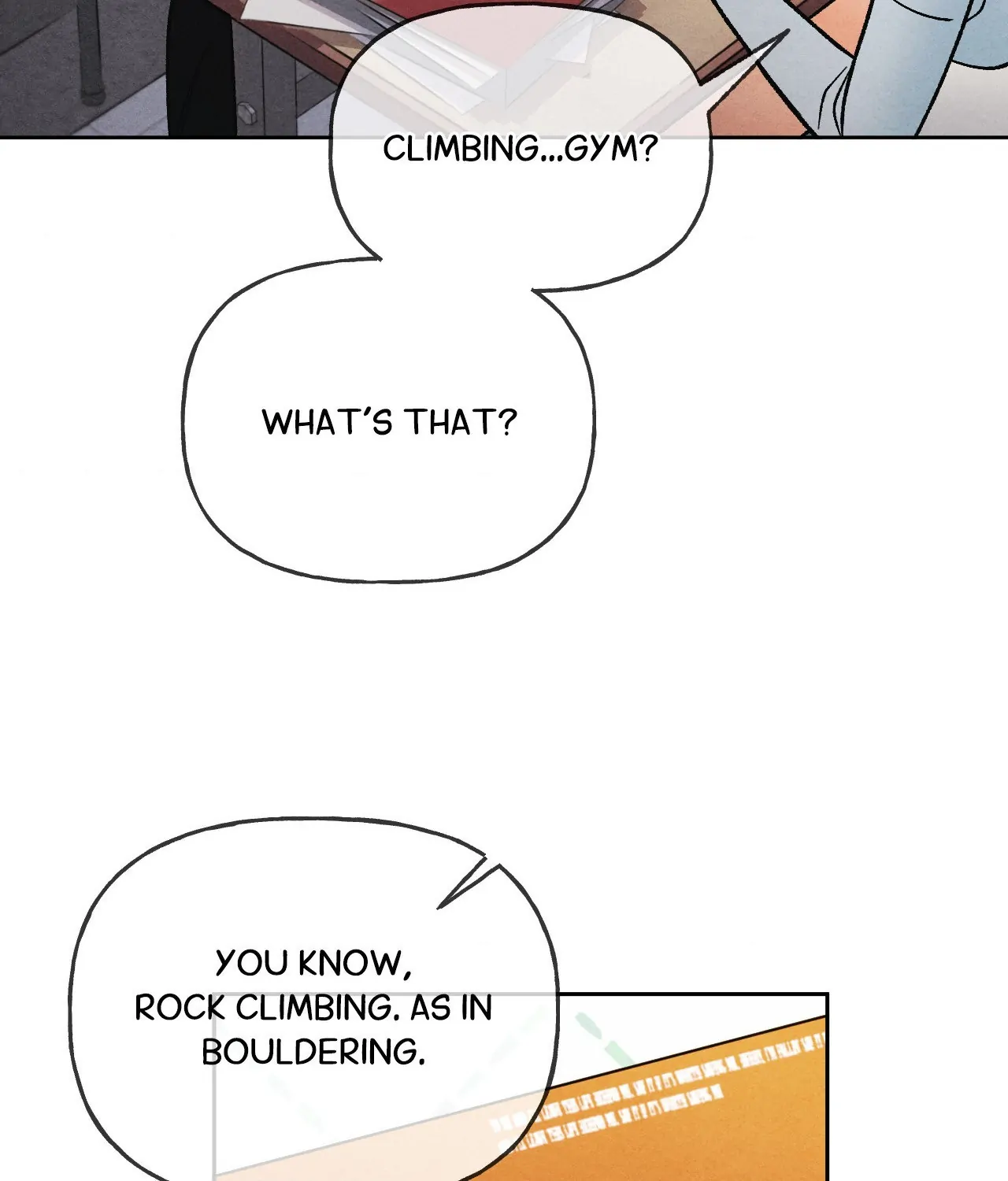 Confessions of a Chambermaid Chapter 8 - Page 47