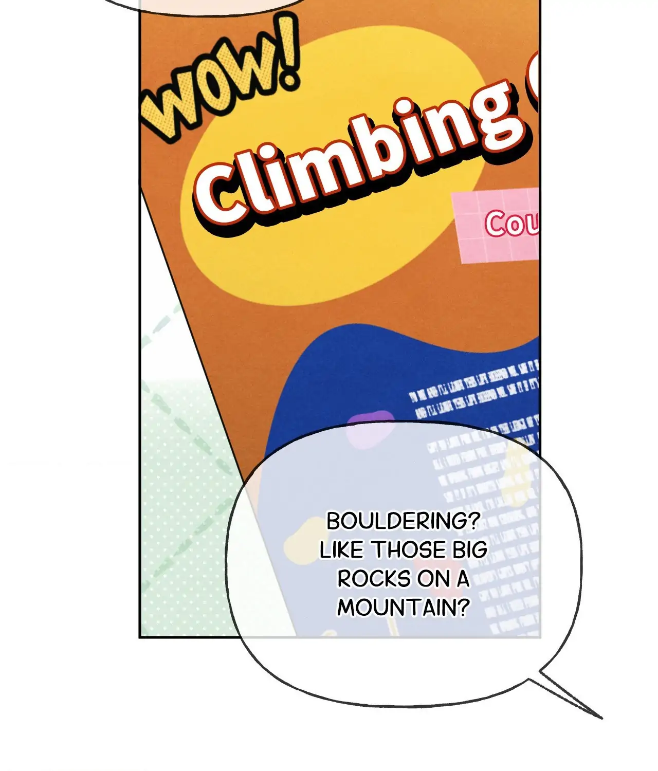 Confessions of a Chambermaid Chapter 8 - Page 48