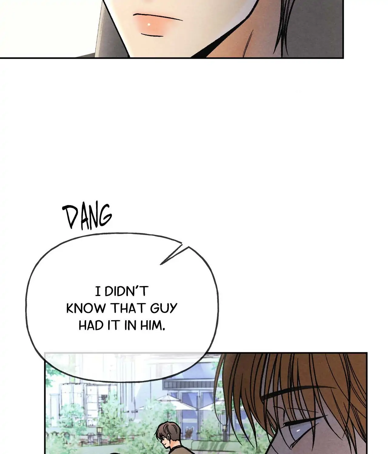 Confessions of a Chambermaid Chapter 8 - Page 6