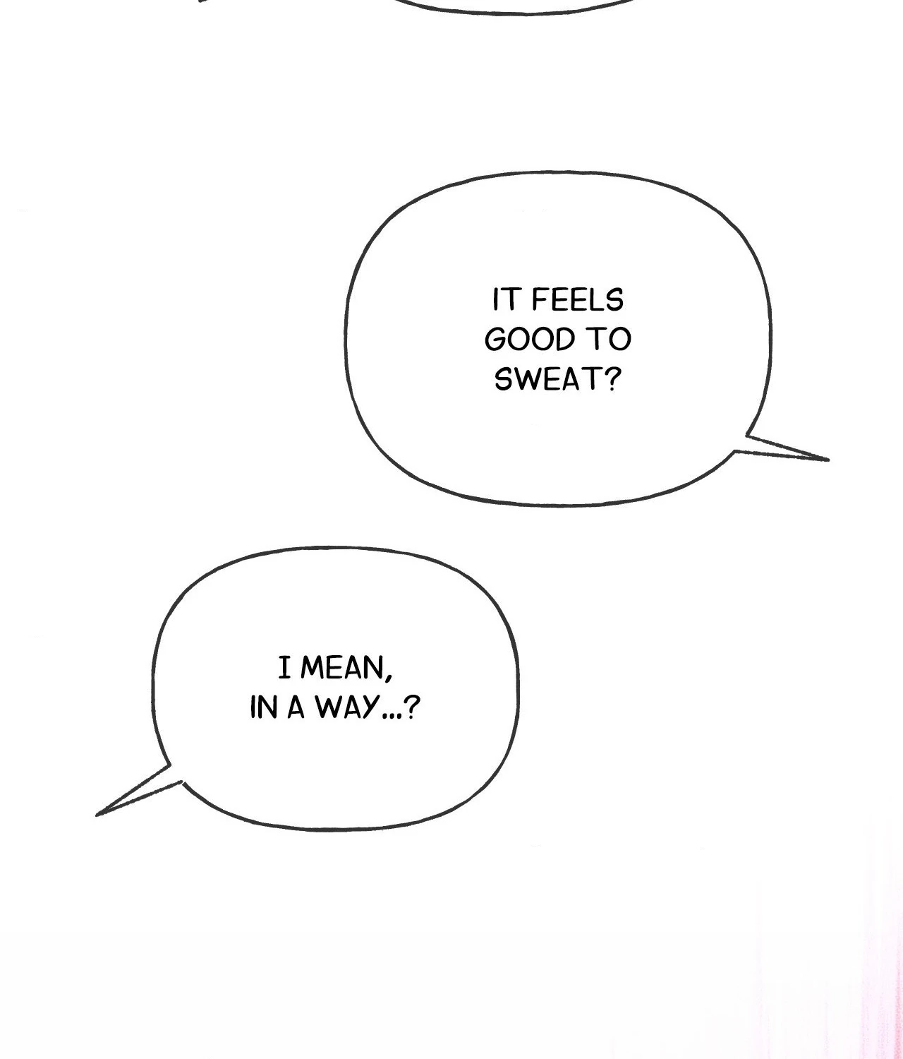 Confessions of a Chambermaid Chapter 8 - Page 57