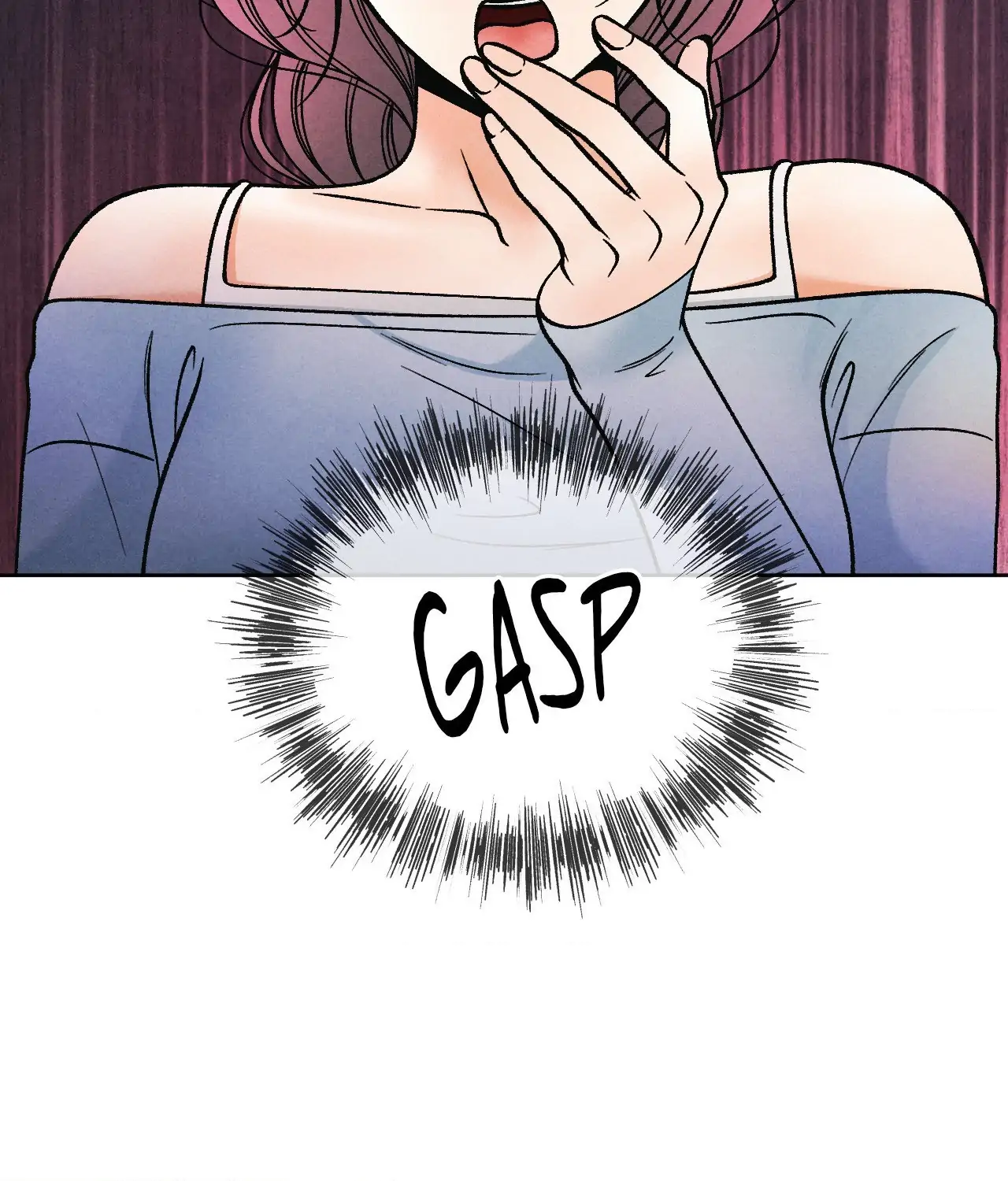 Confessions of a Chambermaid Chapter 8 - Page 60