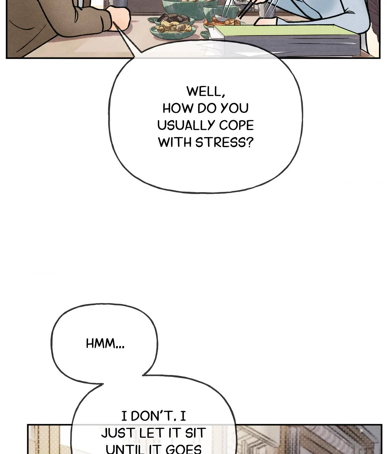 Confessions of a Chambermaid Chapter 8 - Page 62