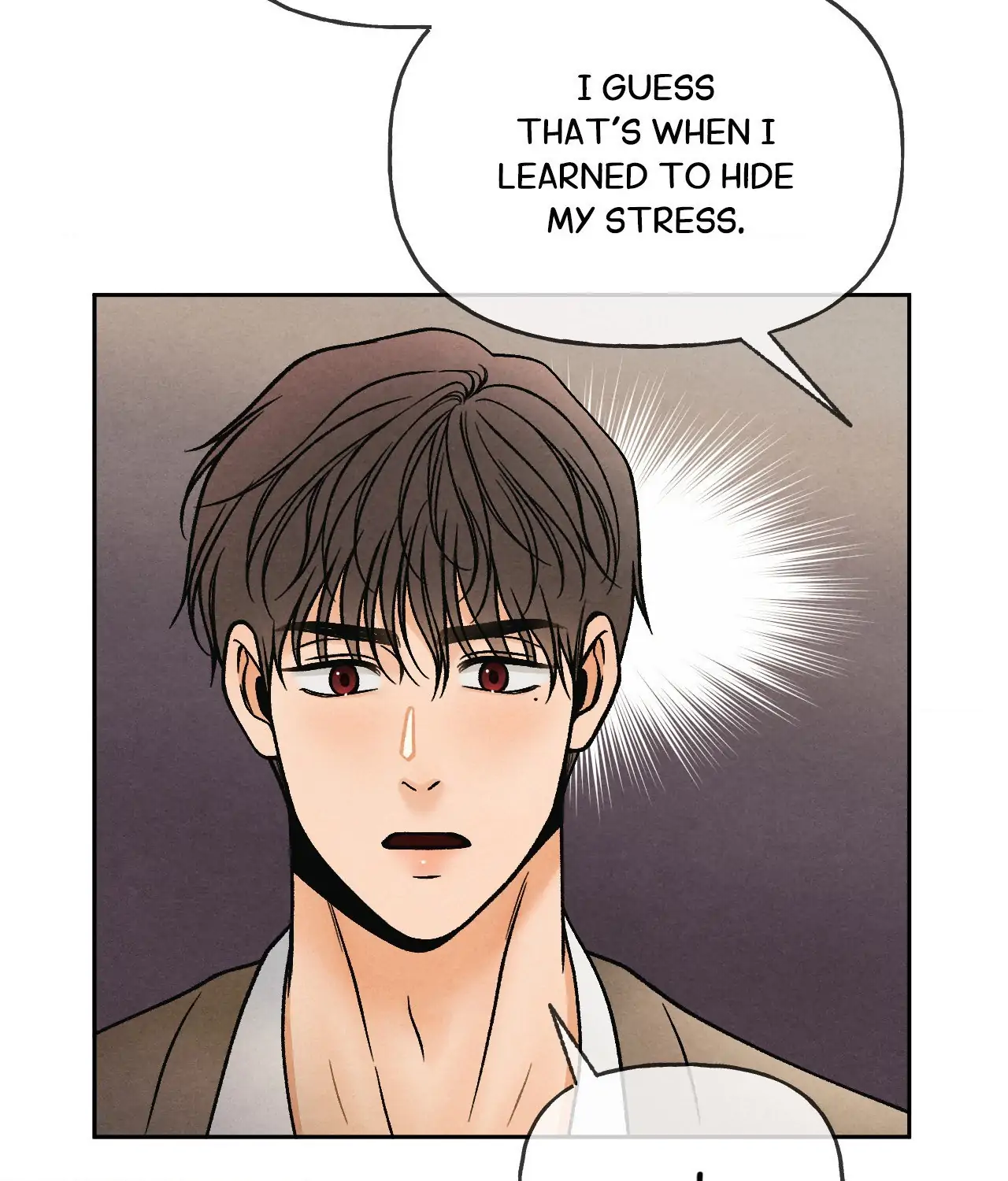 Confessions of a Chambermaid Chapter 8 - Page 65