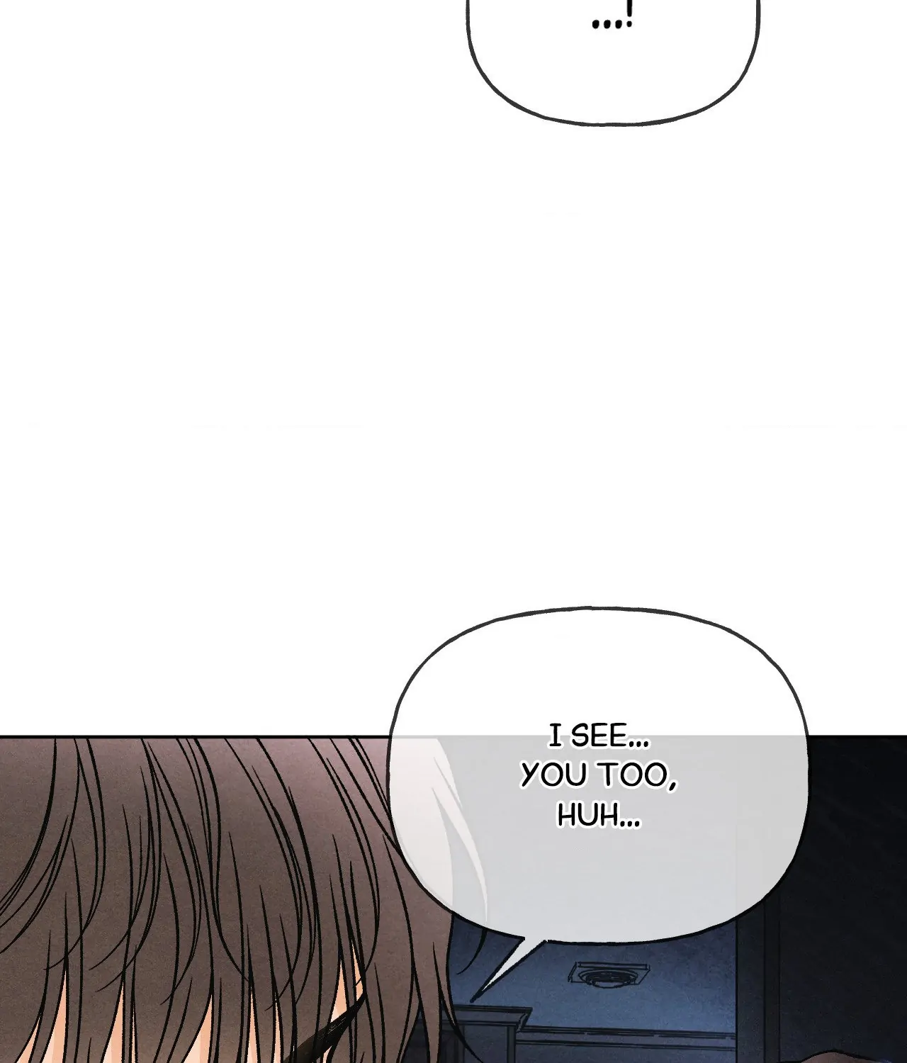 Confessions of a Chambermaid Chapter 8 - Page 66