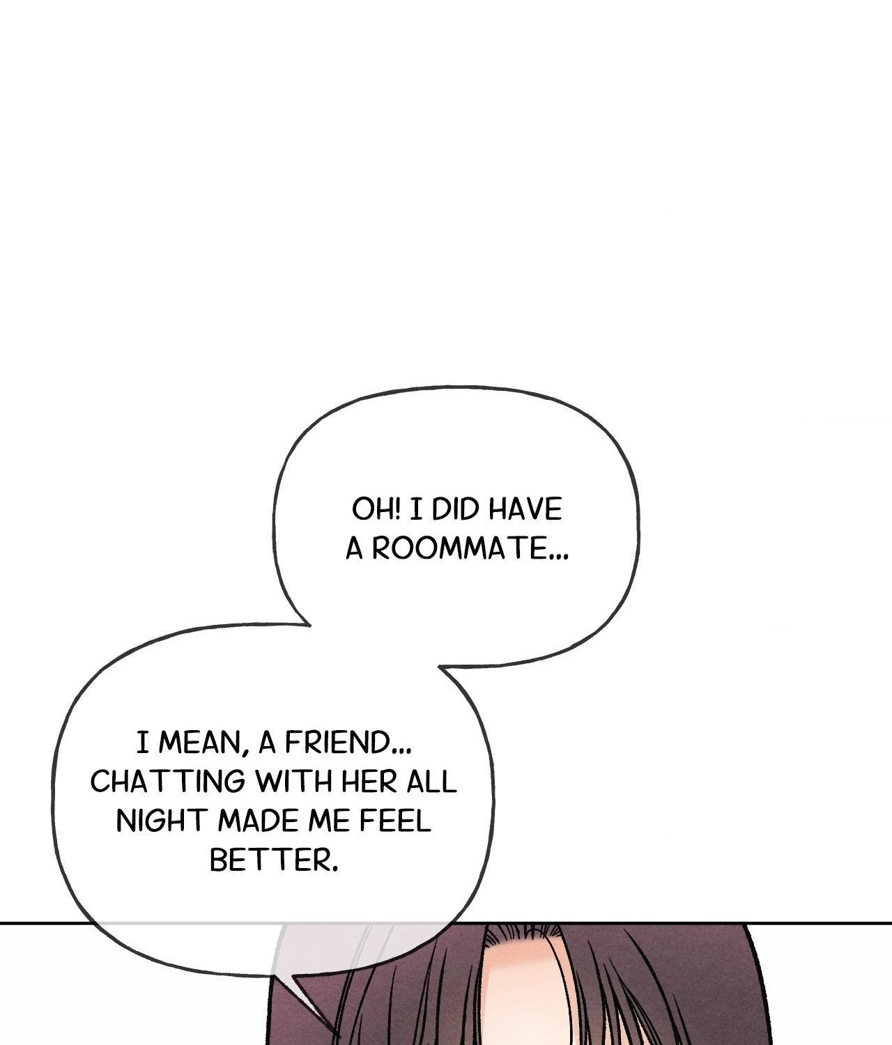 Confessions of a Chambermaid Chapter 8 - Page 68