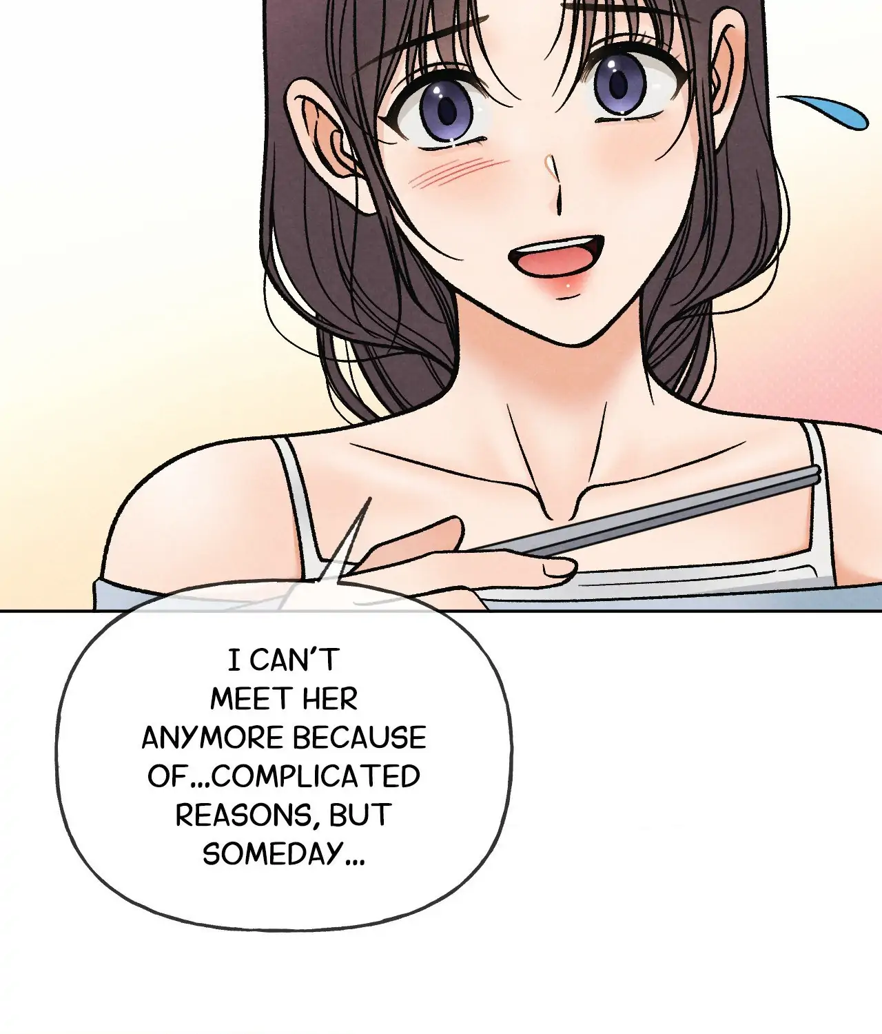 Confessions of a Chambermaid Chapter 8 - Page 69