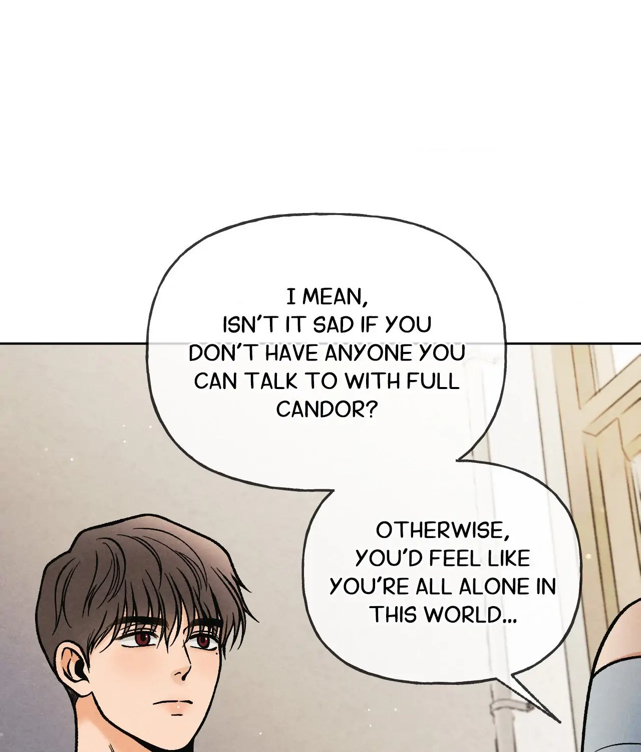 Confessions of a Chambermaid Chapter 8 - Page 70