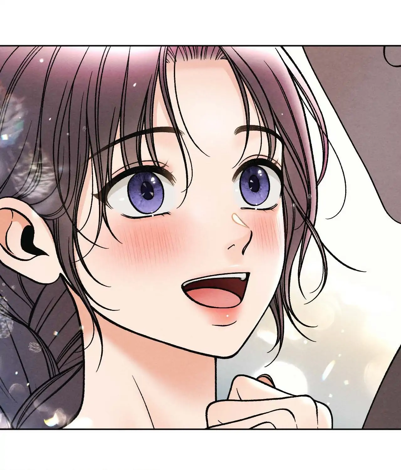 Confessions of a Chambermaid Chapter 8 - Page 8