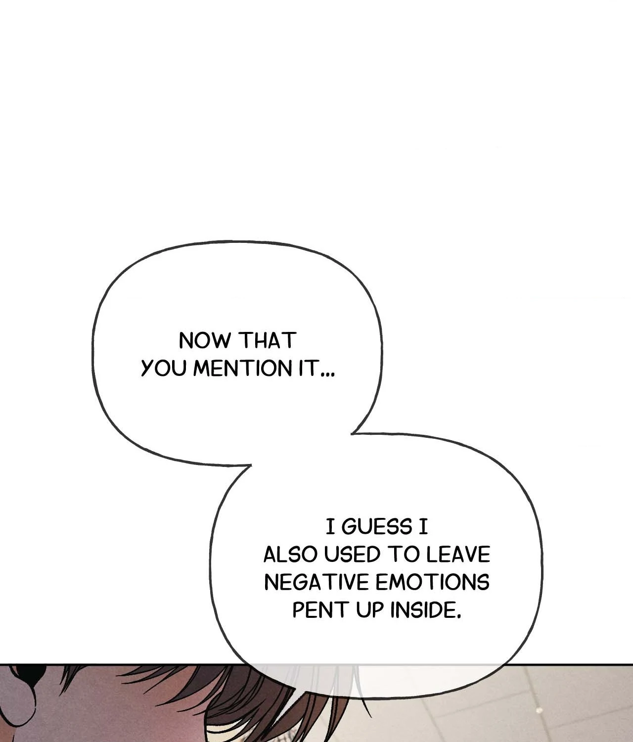 Confessions of a Chambermaid Chapter 8 - Page 72