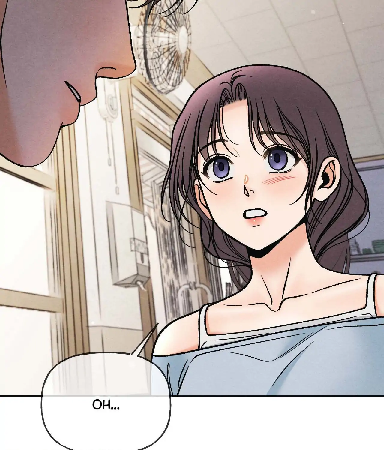 Confessions of a Chambermaid Chapter 8 - Page 73