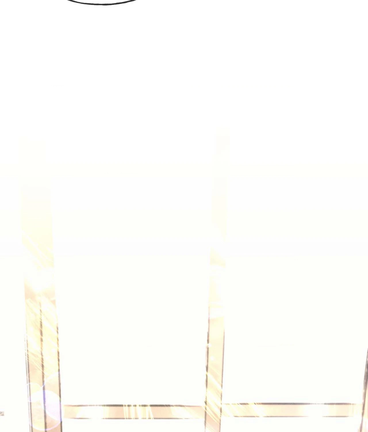 Confessions of a Chambermaid Chapter 8 - Page 74