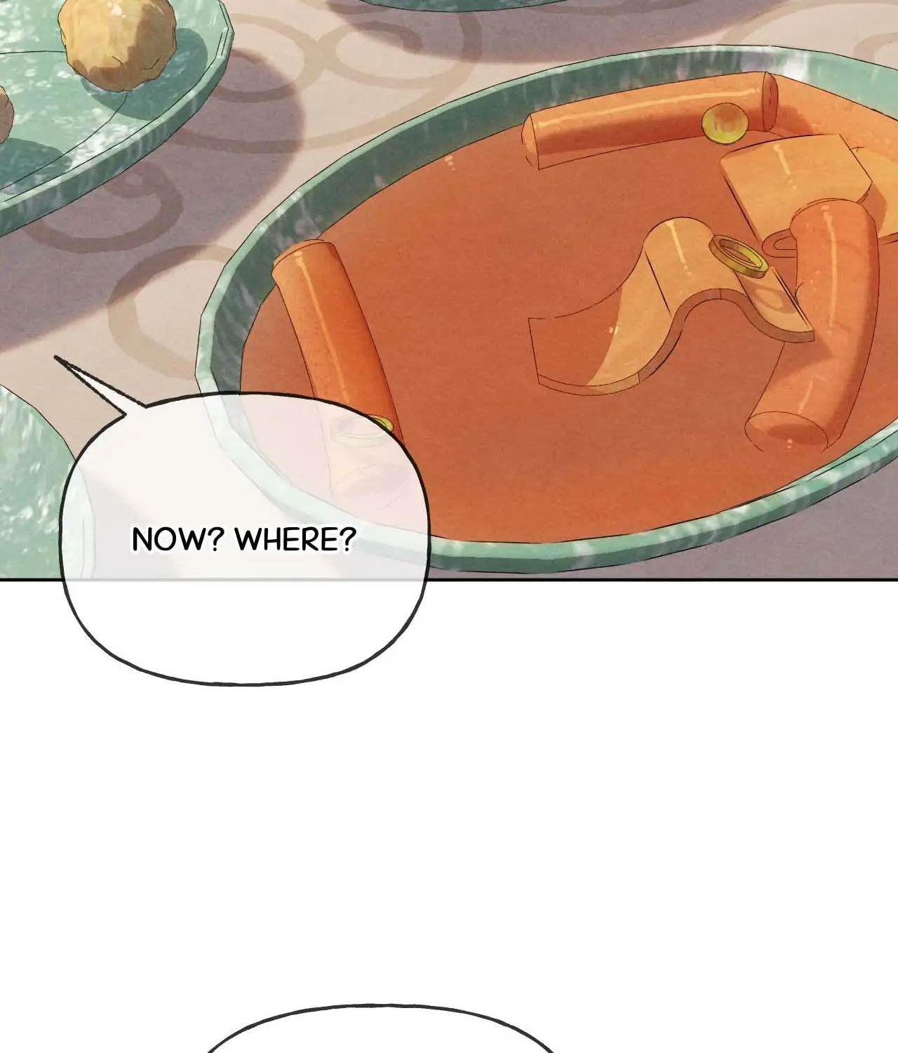 Confessions of a Chambermaid Chapter 8 - Page 77