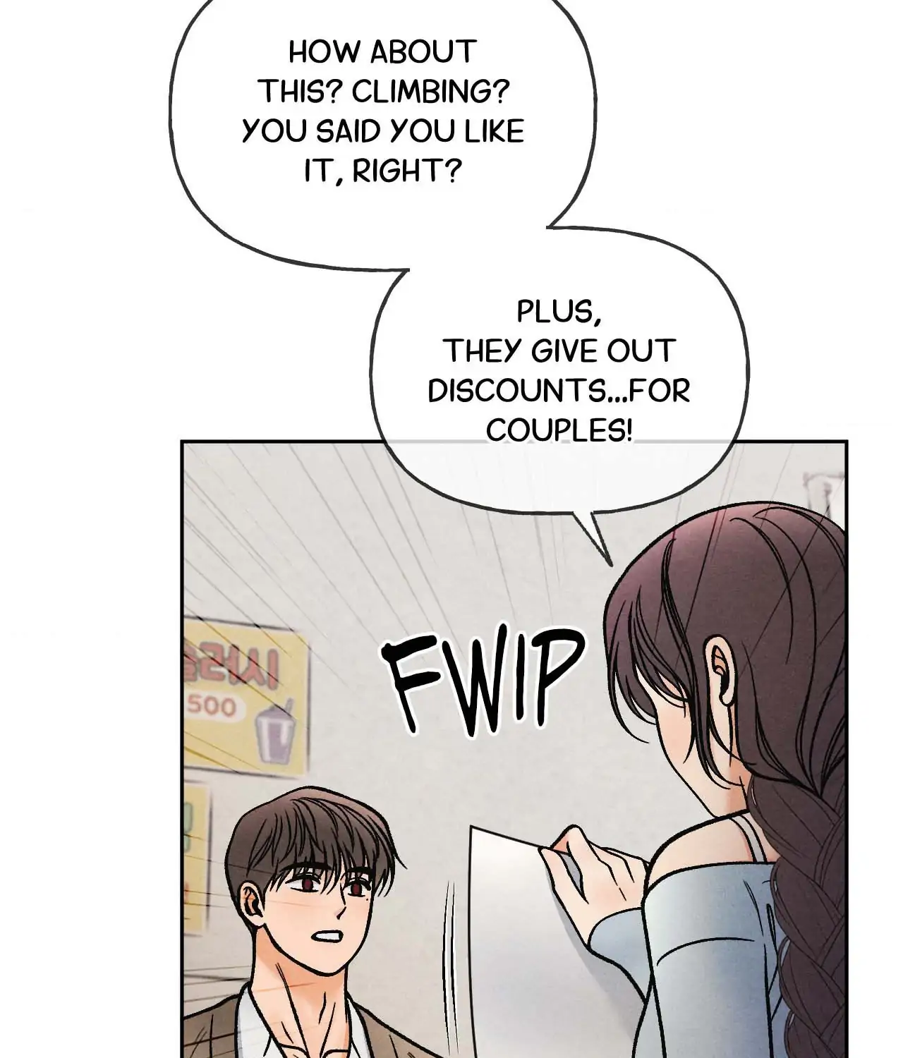 Confessions of a Chambermaid Chapter 8 - Page 78