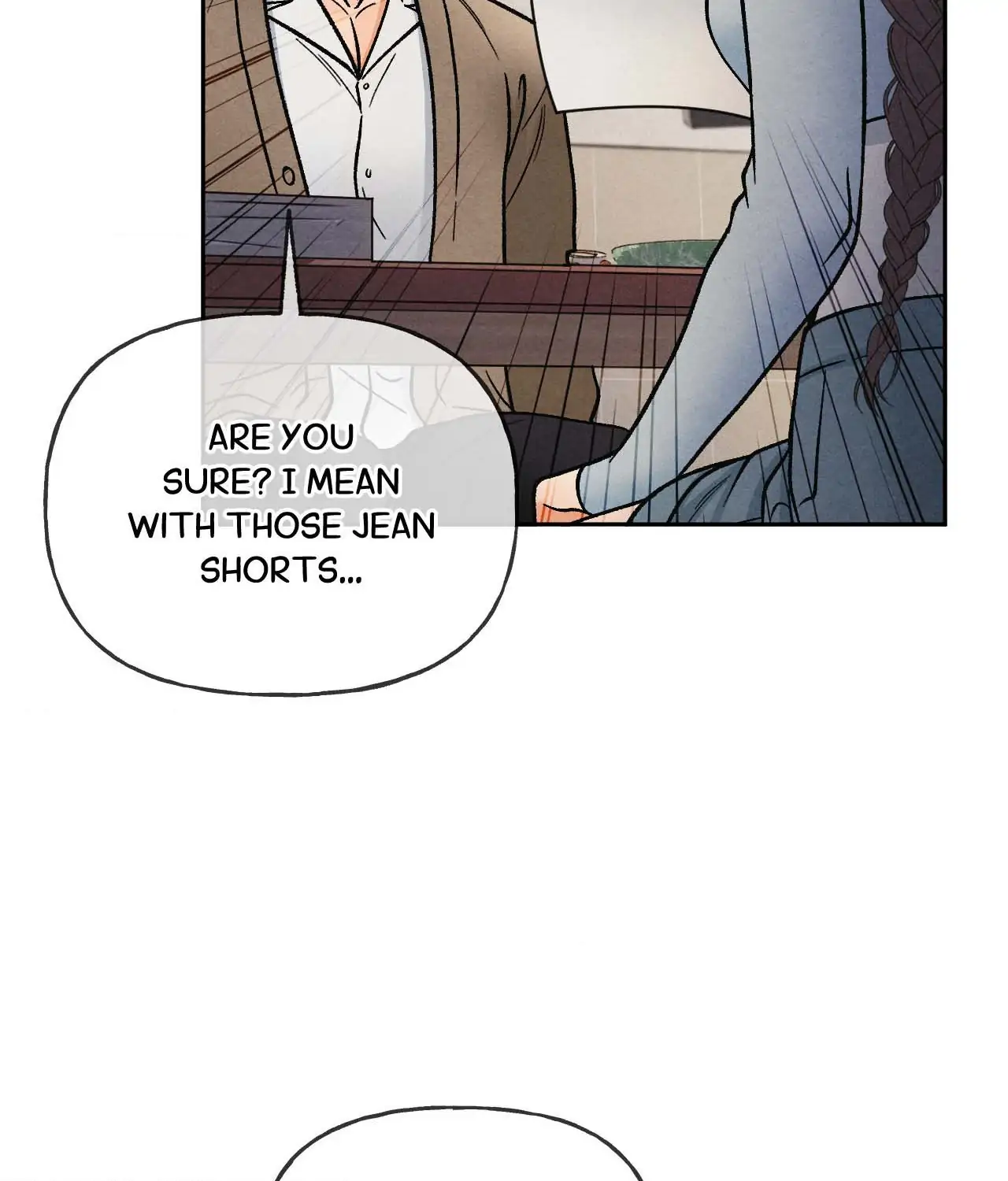 Confessions of a Chambermaid Chapter 8 - Page 79