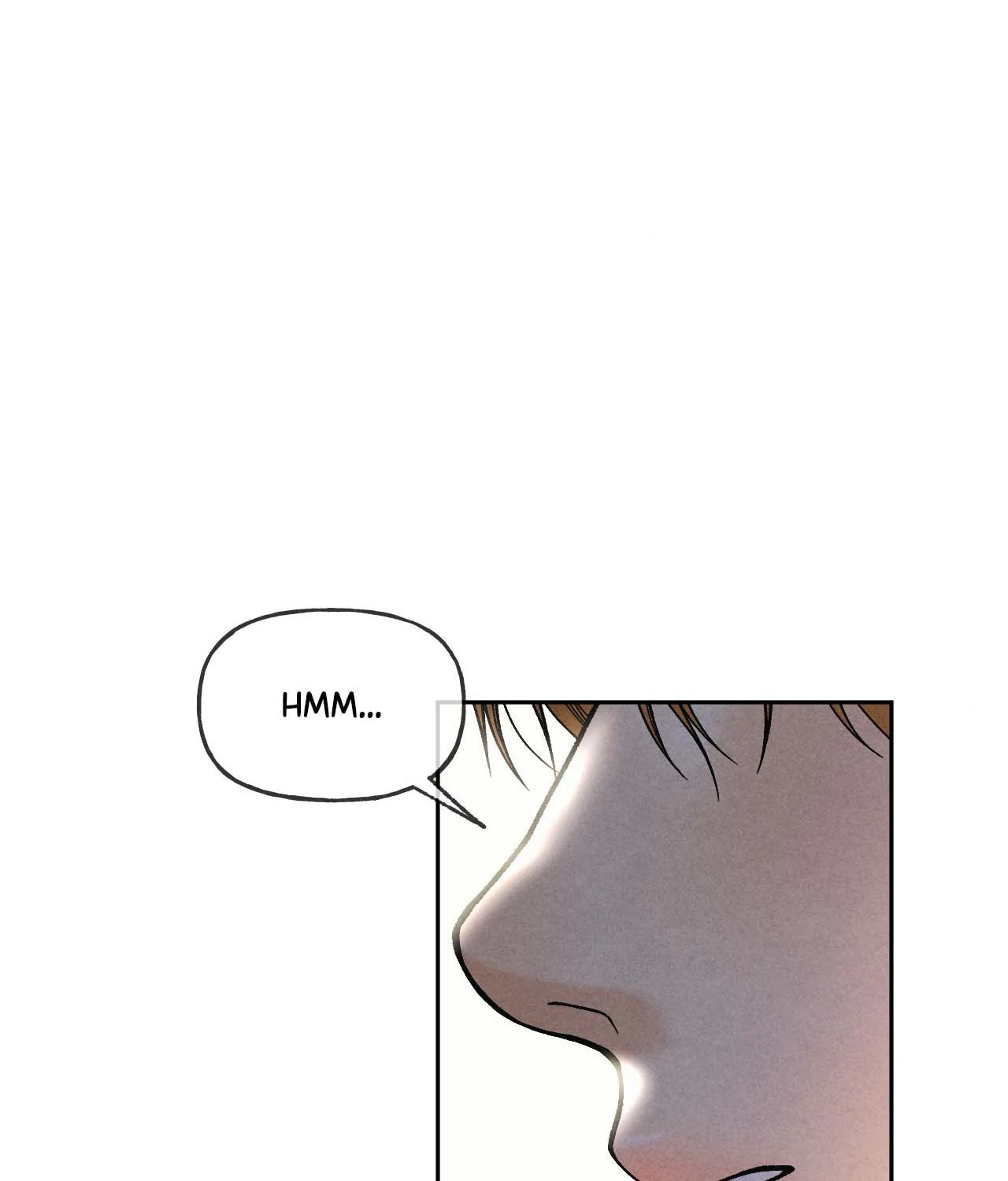 Confessions of a Chambermaid Chapter 8 - Page 9