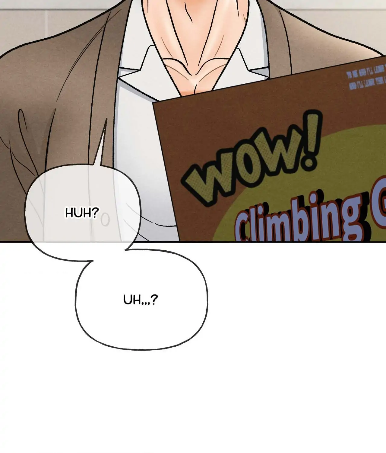 Confessions of a Chambermaid Chapter 8 - Page 81